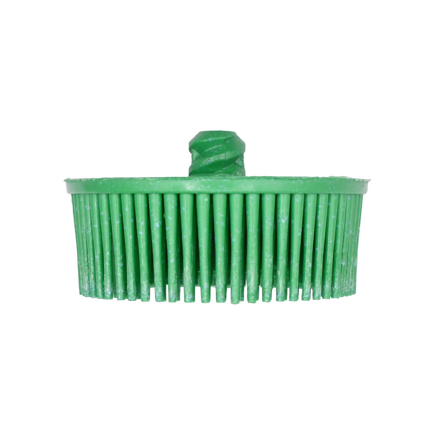 1 pcs/pk- 2
