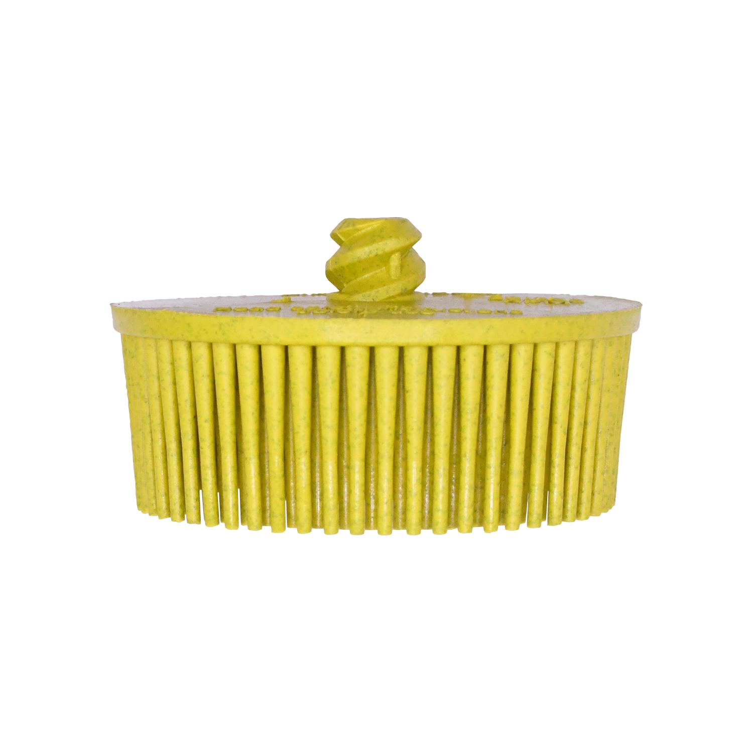 1 pcs/pk- 2