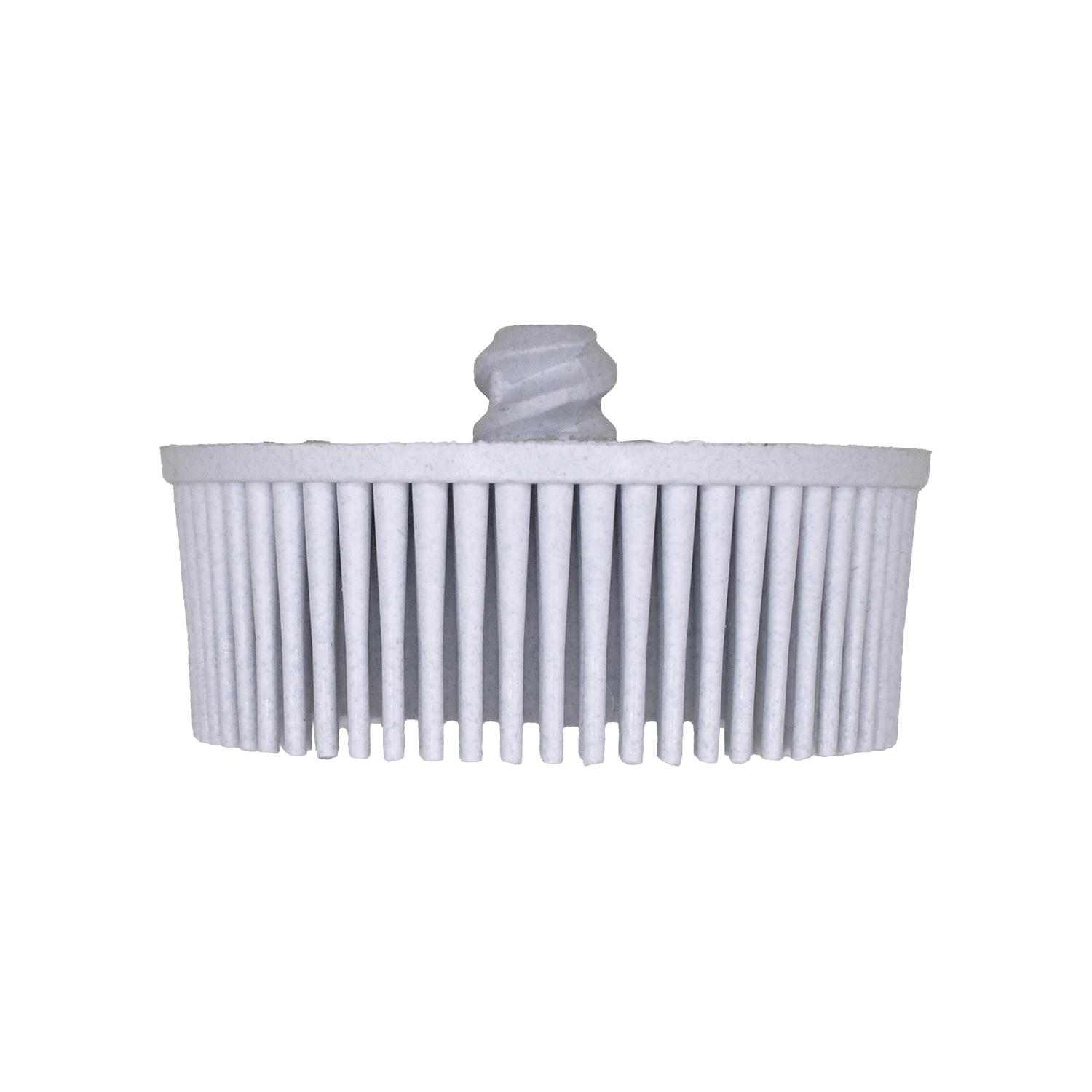 1 pcs/pk- 2