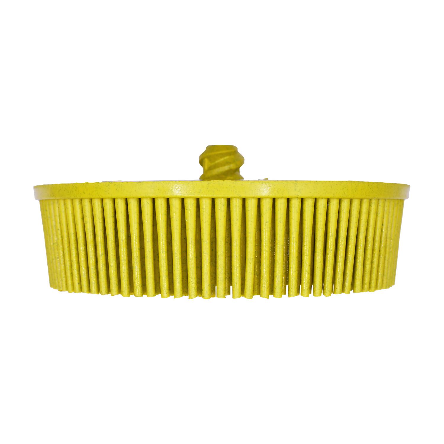 1 pcs/pk- 3