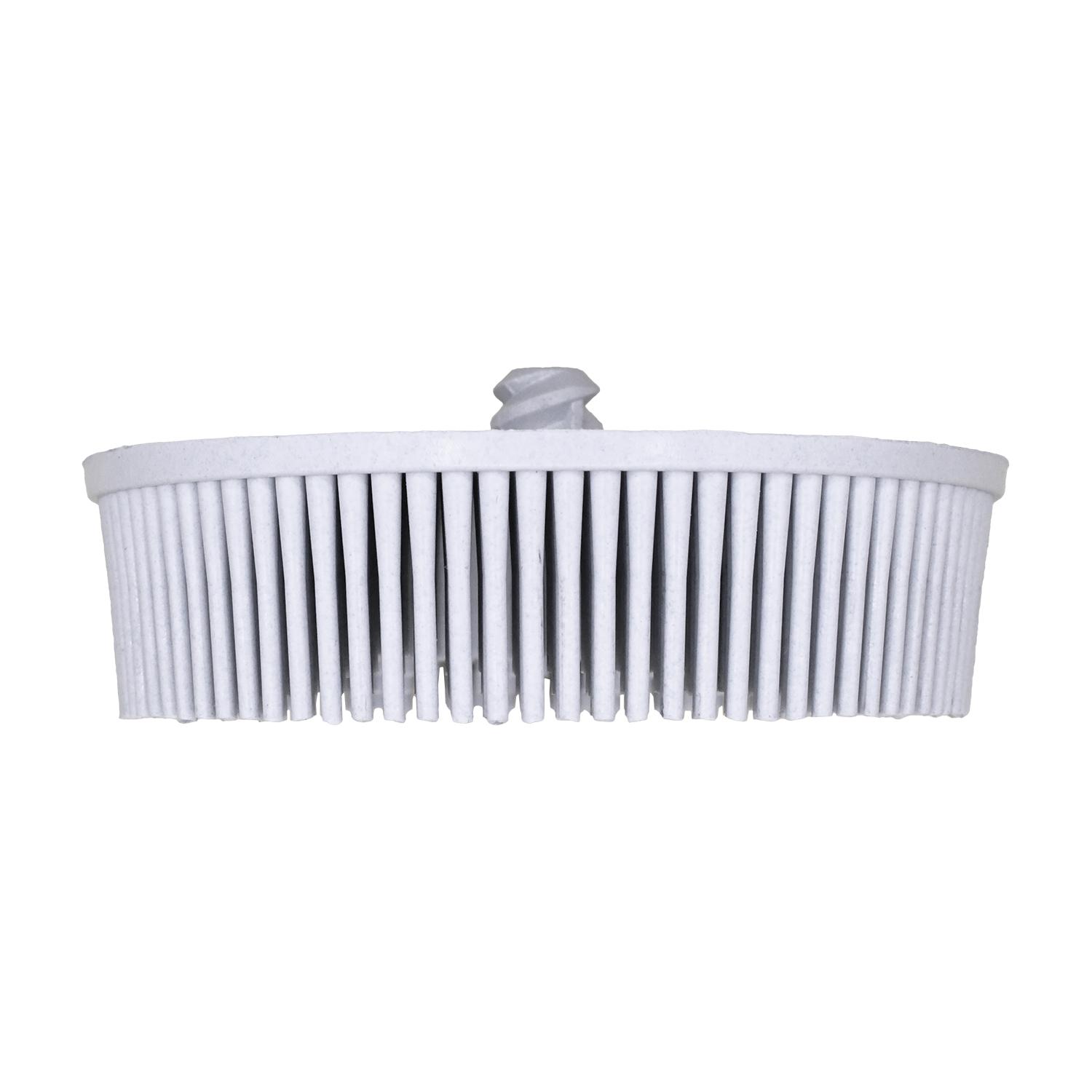 1 pcs/pk- 3
