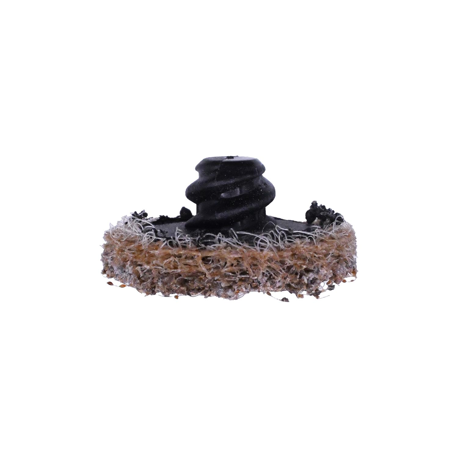 10 pcs/pk- Surface Conditioning Disc 1
