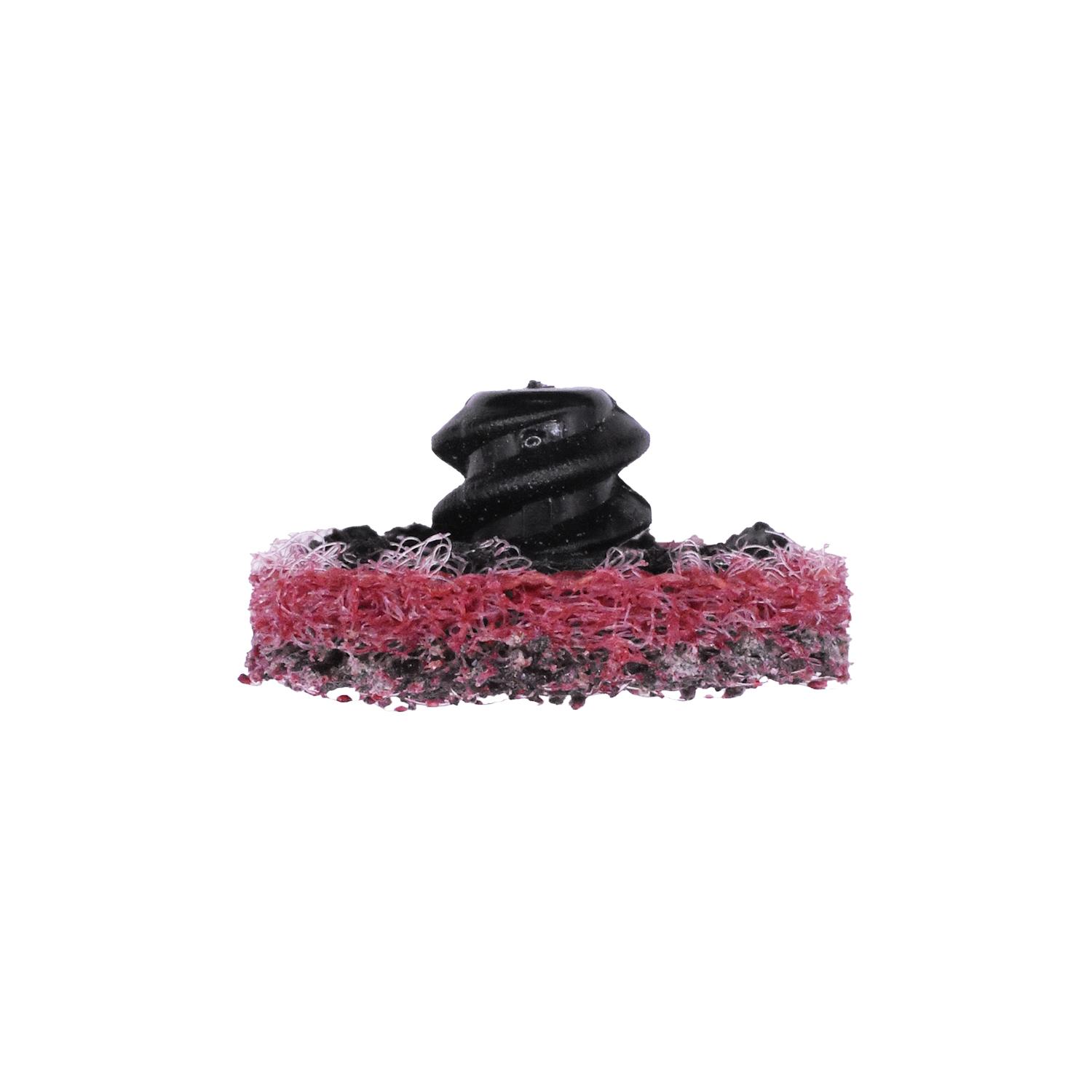 10 pcs/pk- Surface Conditioning Disc 1