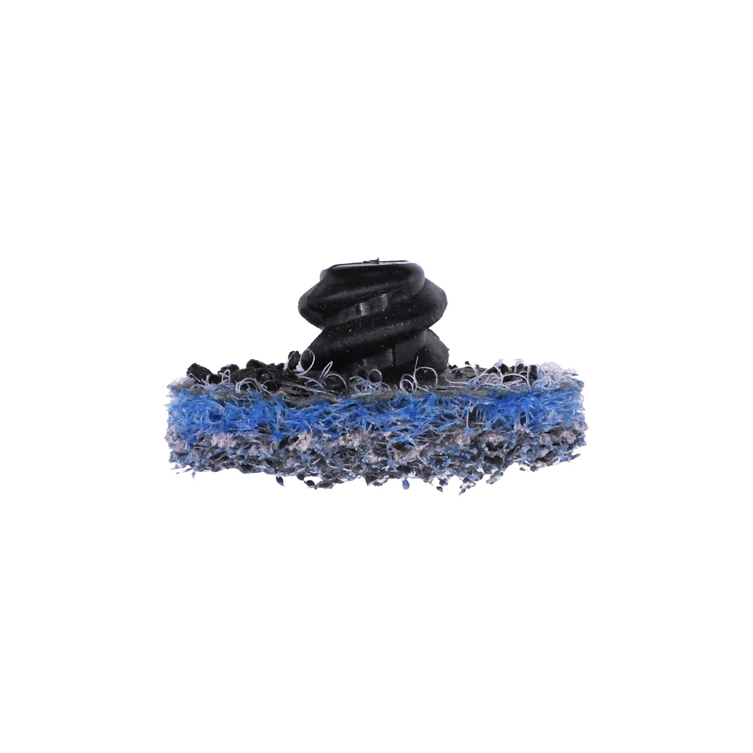 10 pcs/pk- Surface Conditioning Disc 1