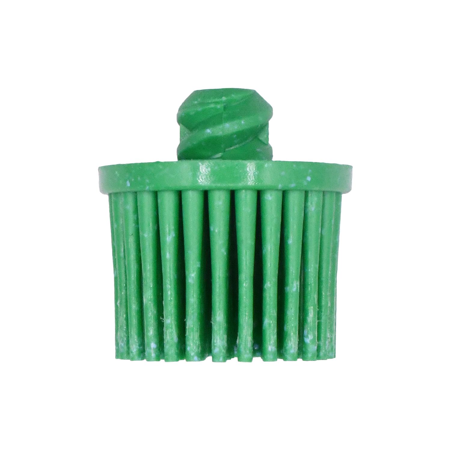 5 pcs/pk- 1