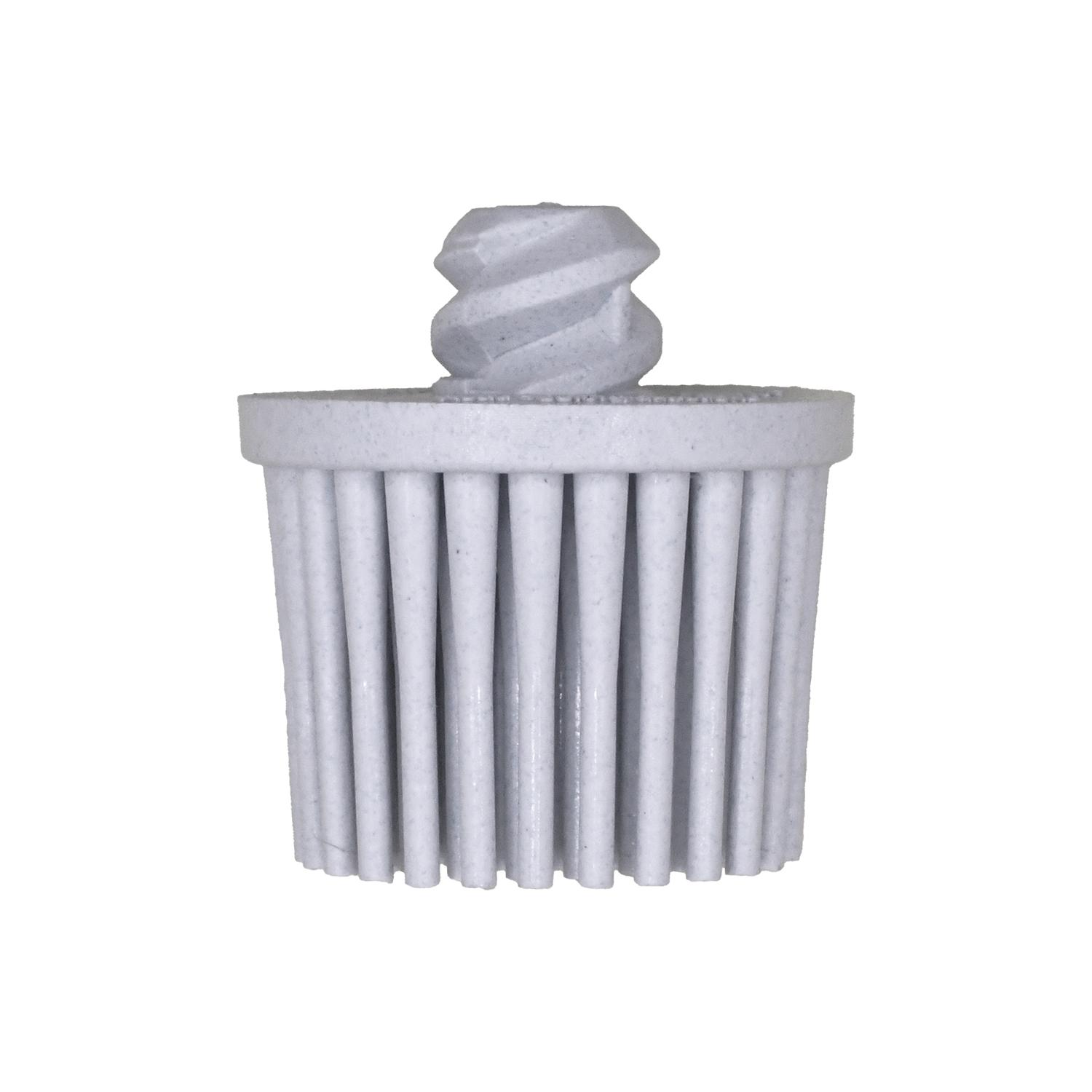 5 pcs/pk- 1