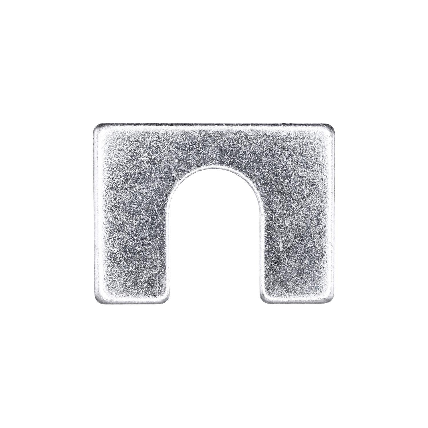 50 pcs/pk- Shim 2