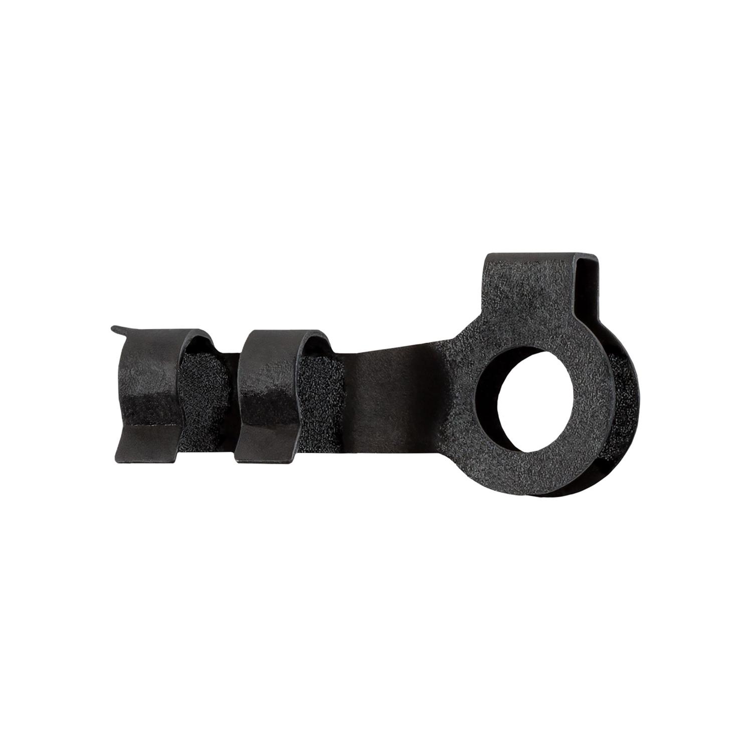 100 pcs/pk- Throttle O.D. Clips 3/16