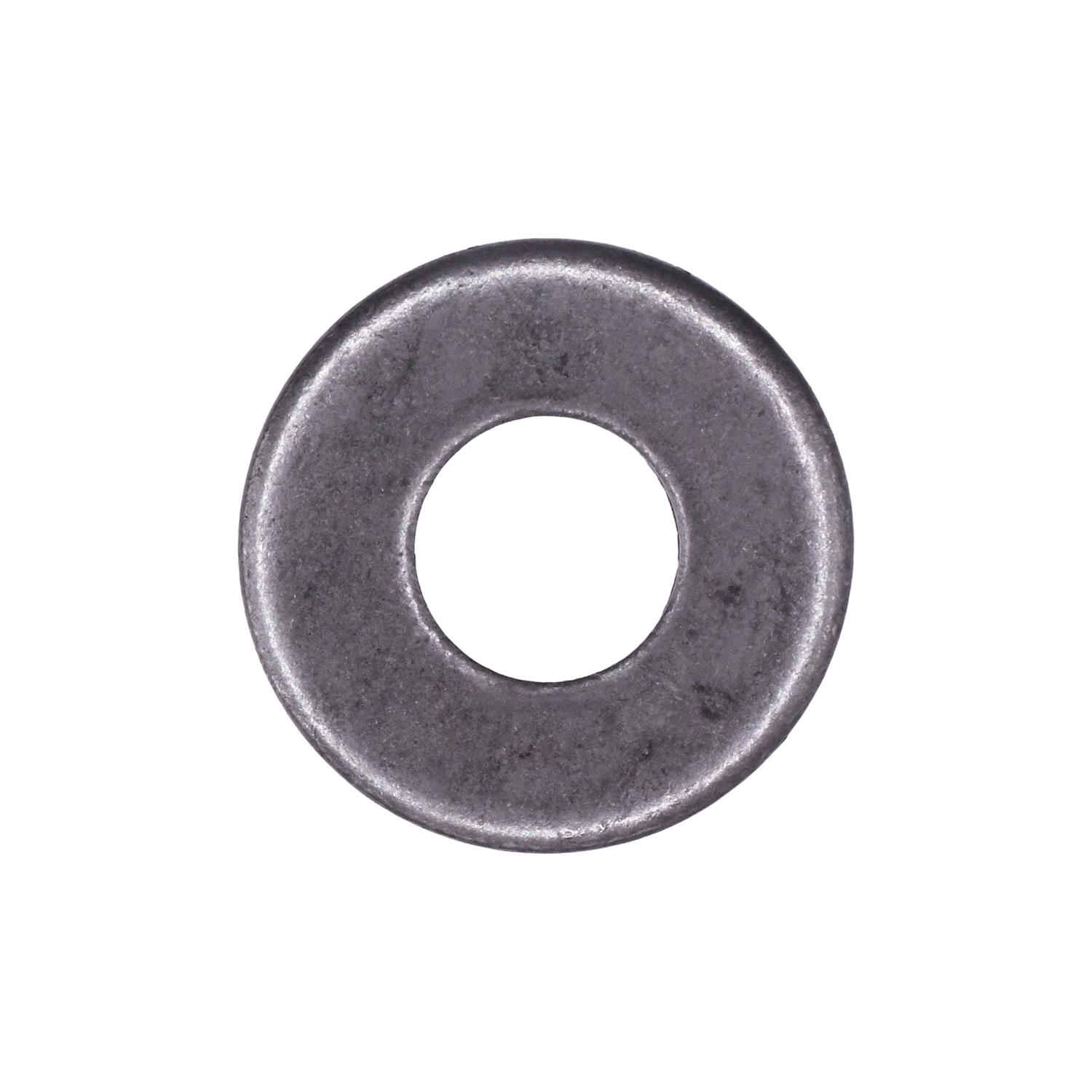 100 pcs/pk- Washer 5/16