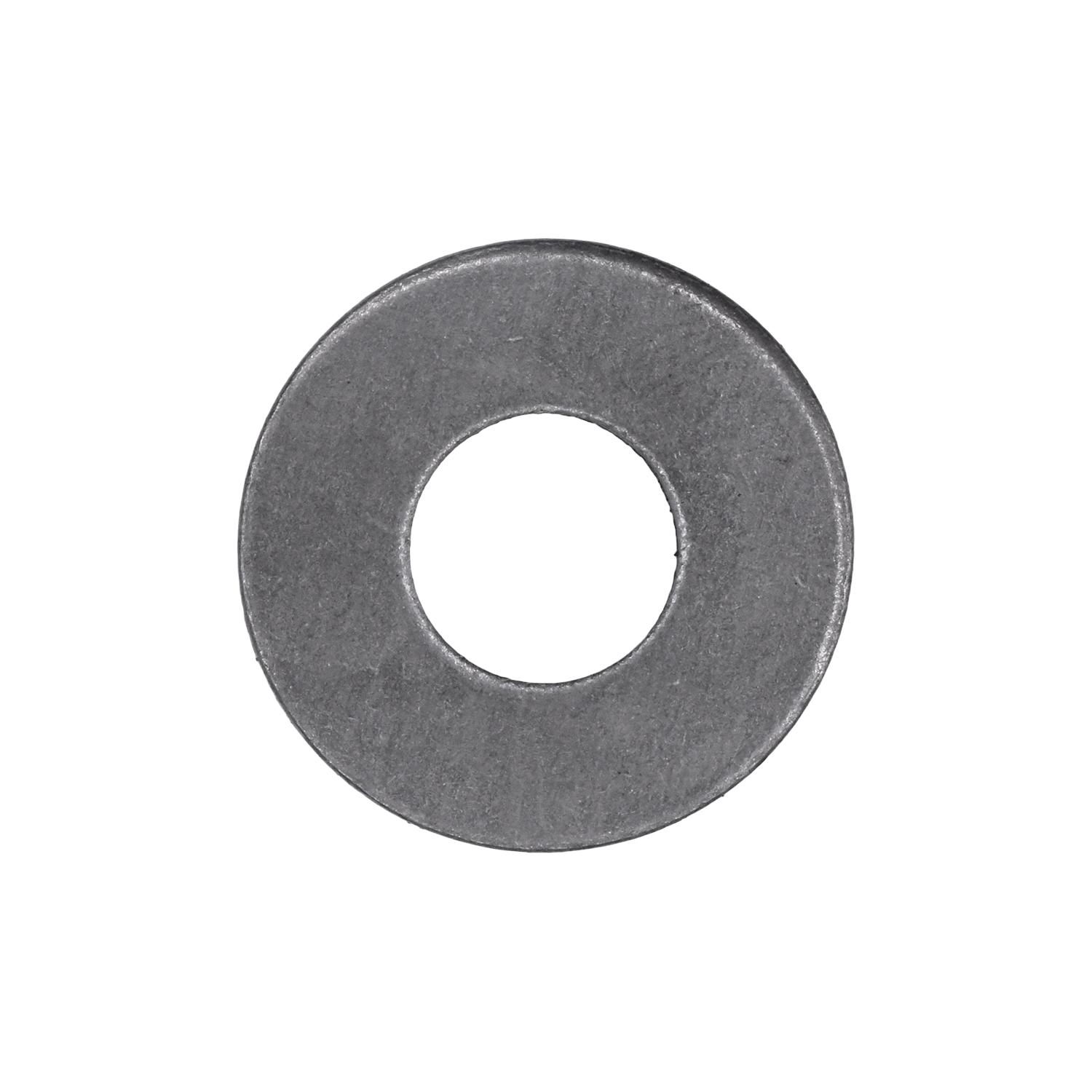 100 pcs/pk- Washer 3/8
