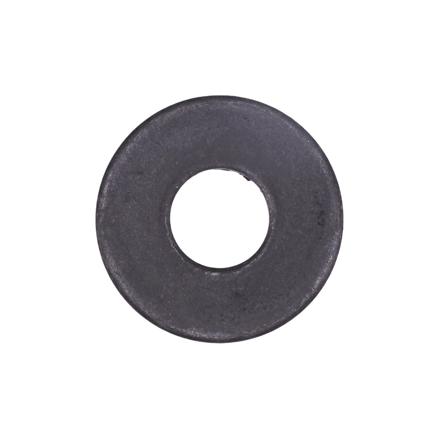 100 pcs/pk- Washer 7/16