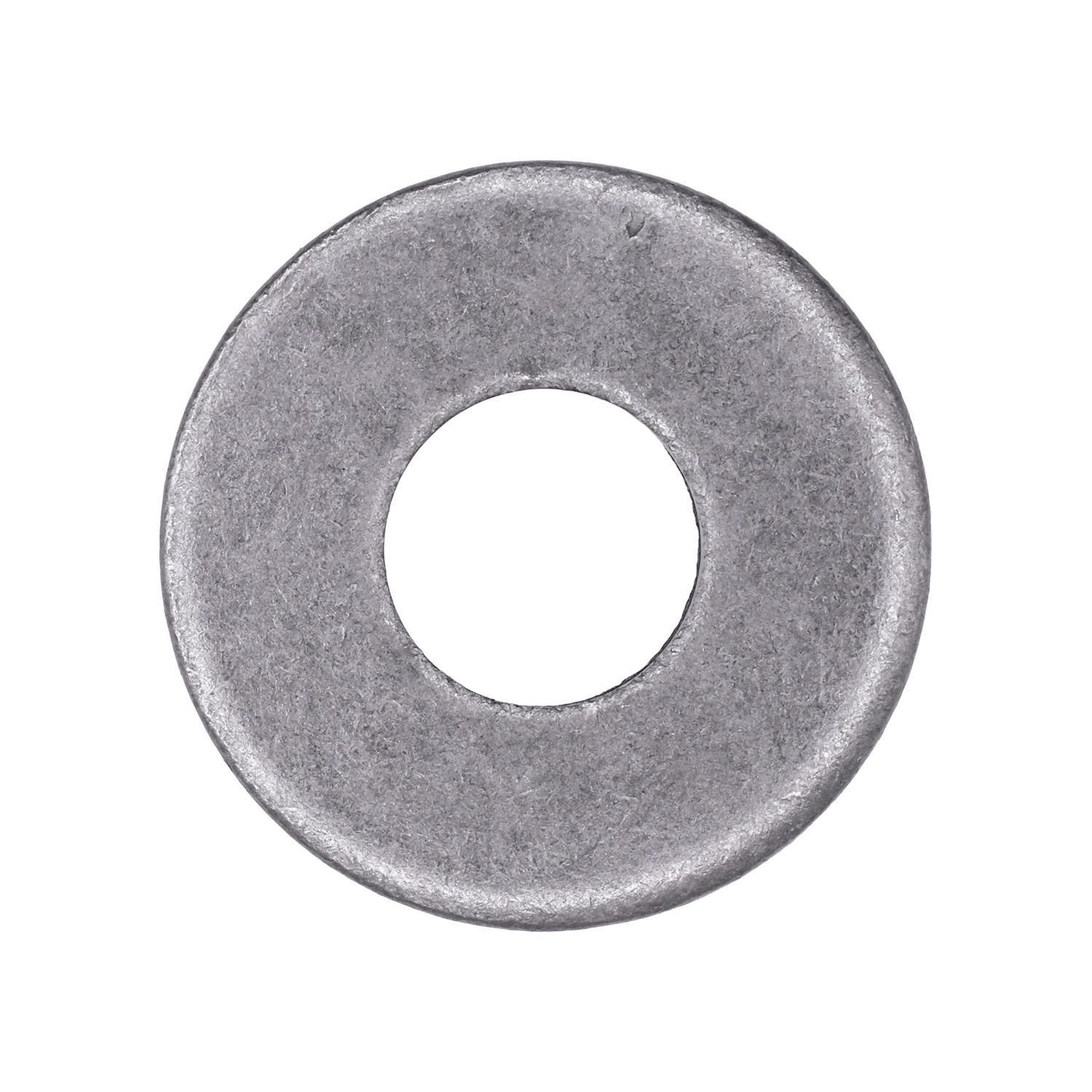 100 pcs/pk- Washer 1/2