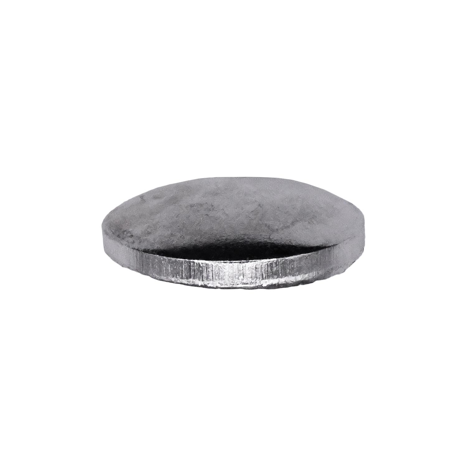100 pcs/pk- Expansion Plug 5/8