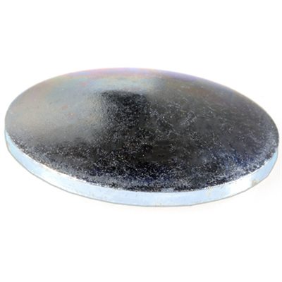 50 pcs/pk- Expansion Plug 1-5/8
