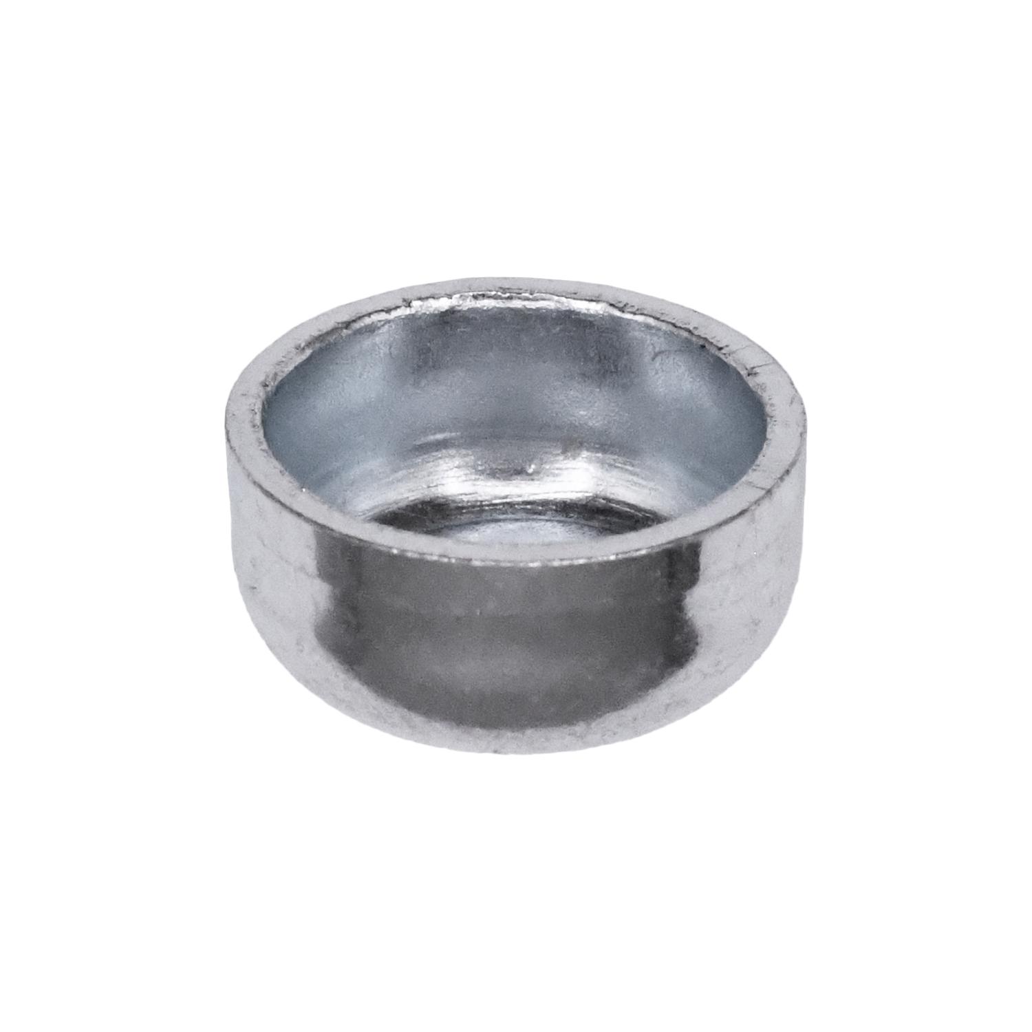 25 pcs/pk- 1/2