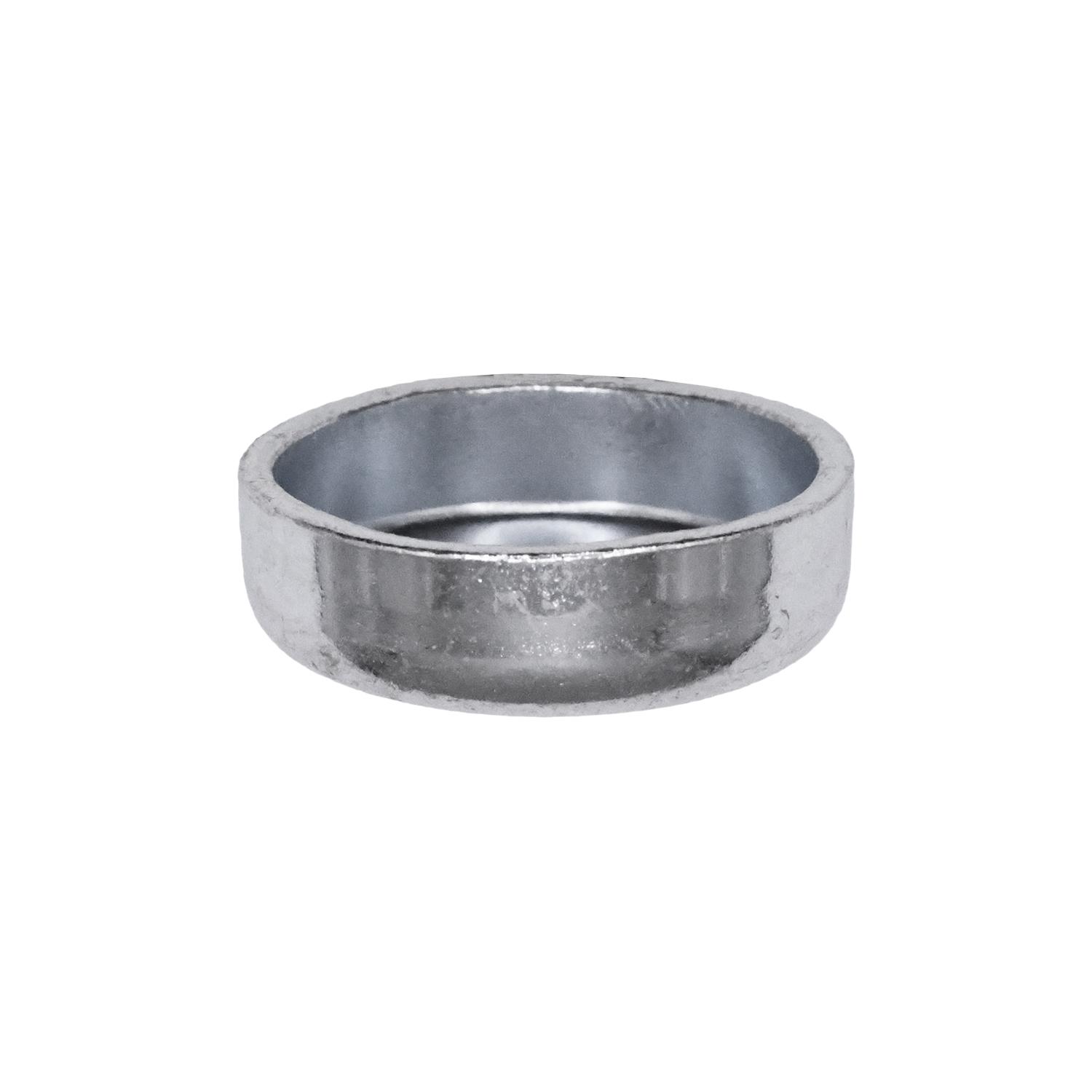 25 pcs/pk- 3/4