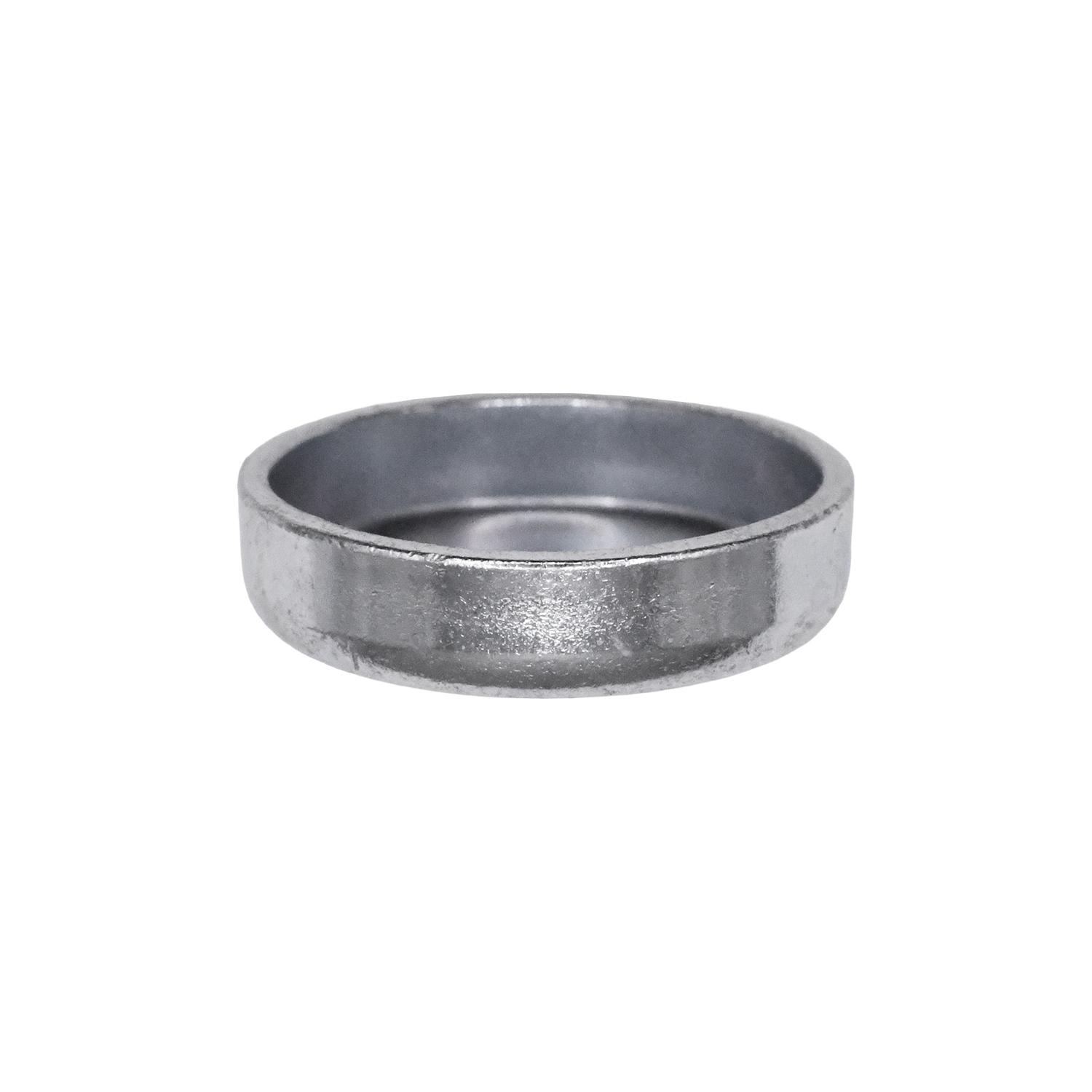 25 pcs/pk- 7/8