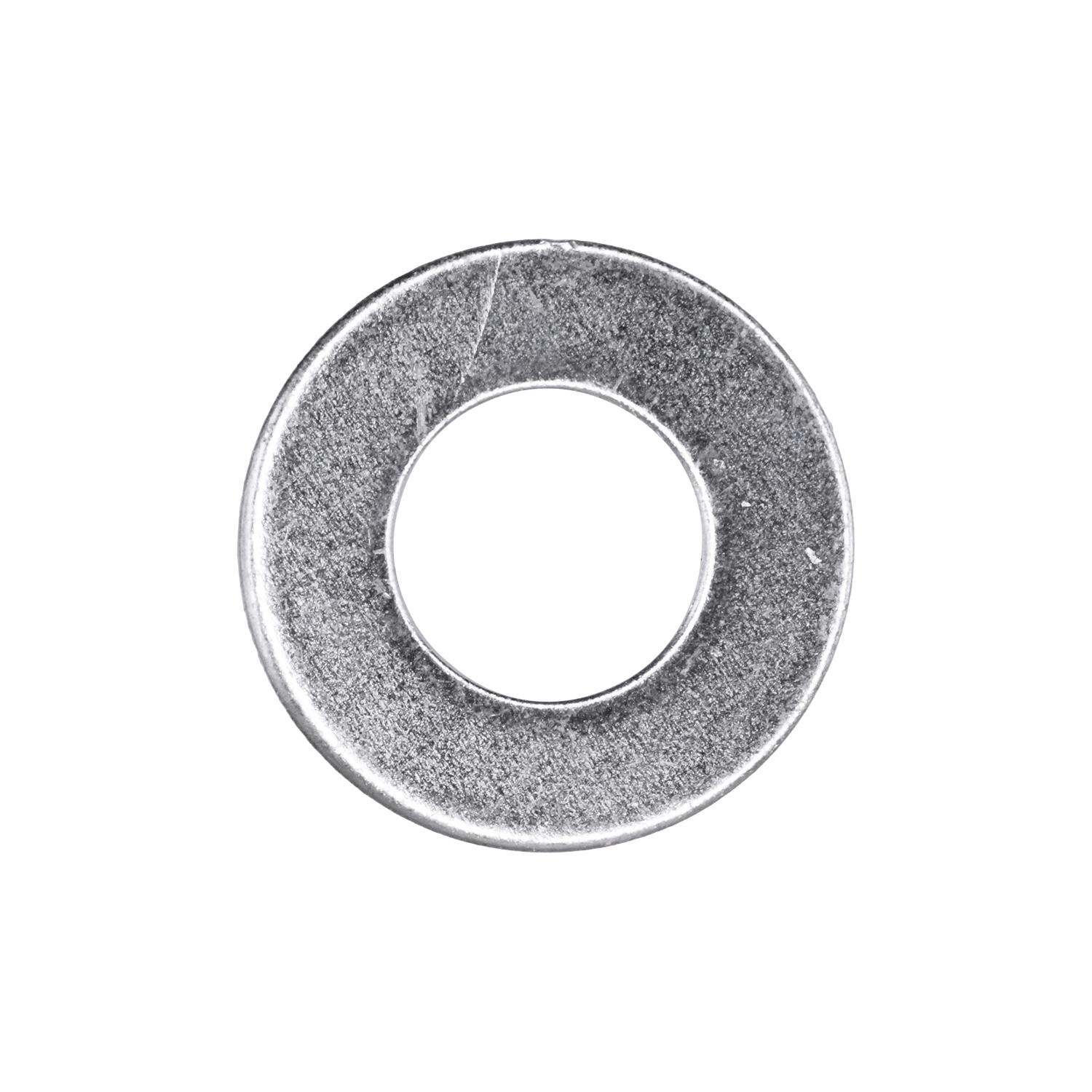 100 pcs/pk- Sae Flat Washer 5/8