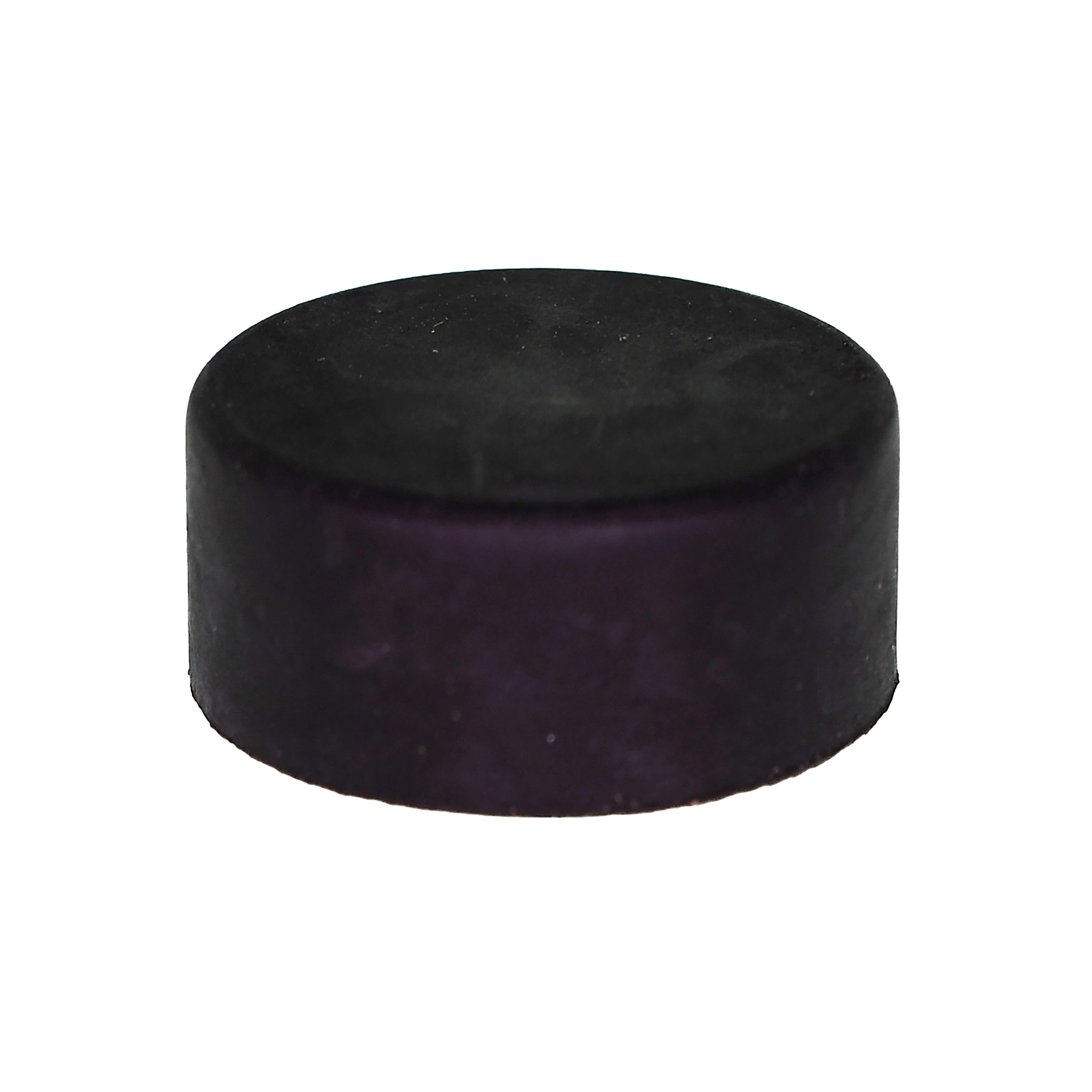 25 pcs/pk- Trunk, Rear Deck Lid And Hood Rubber Bumpers