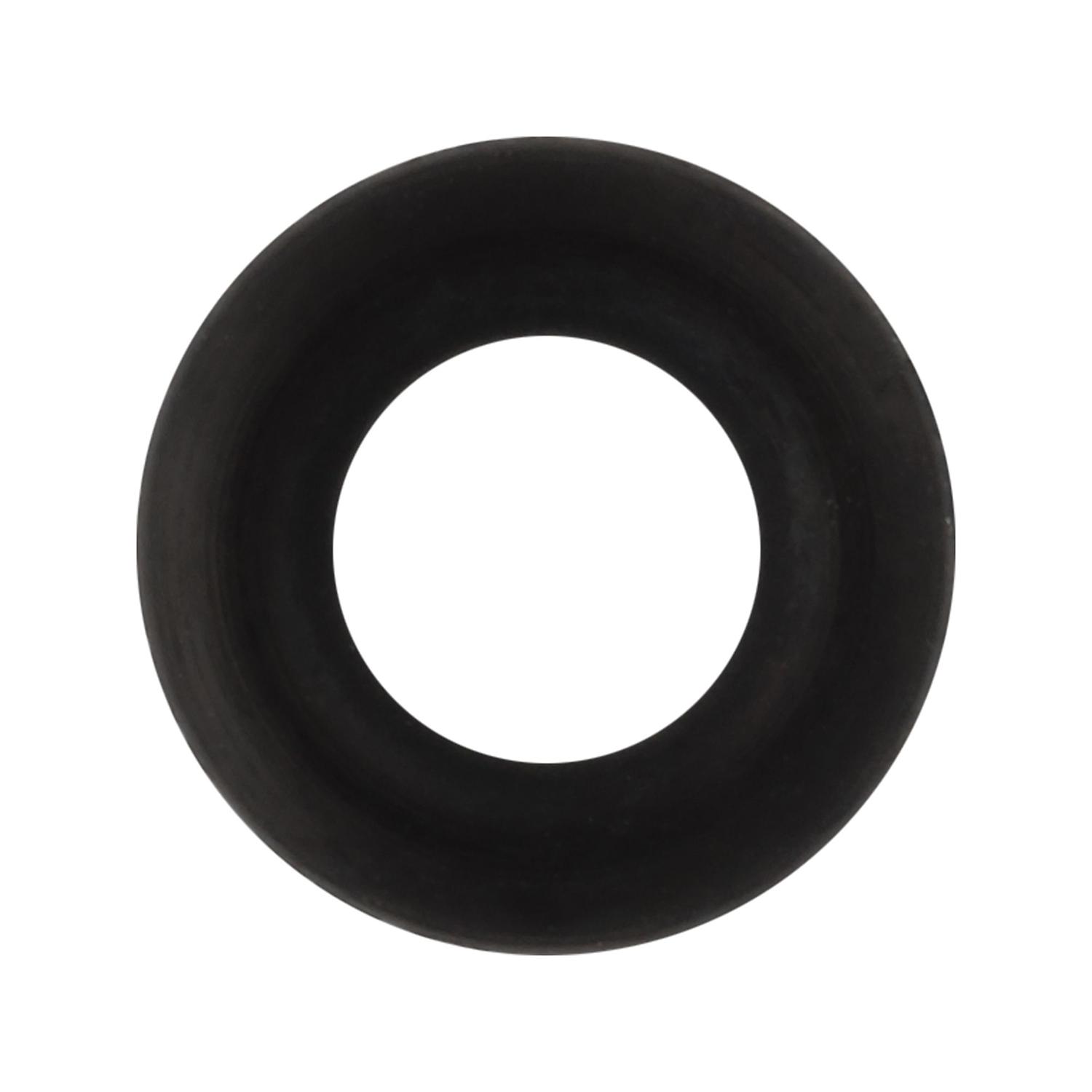 50 pcs/pk- O-Rings 5/32