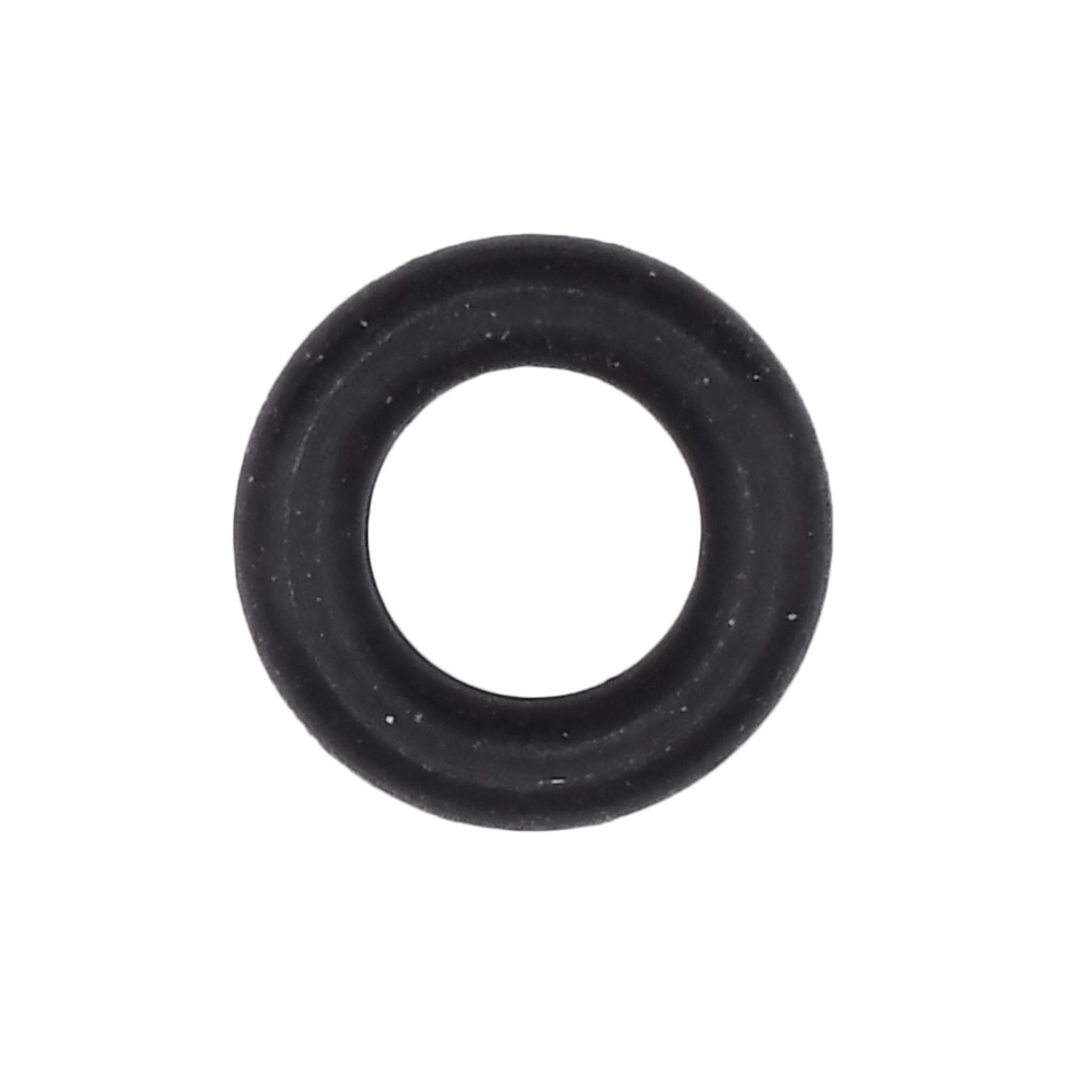 50 pcs/pk- O-Rings 3/16