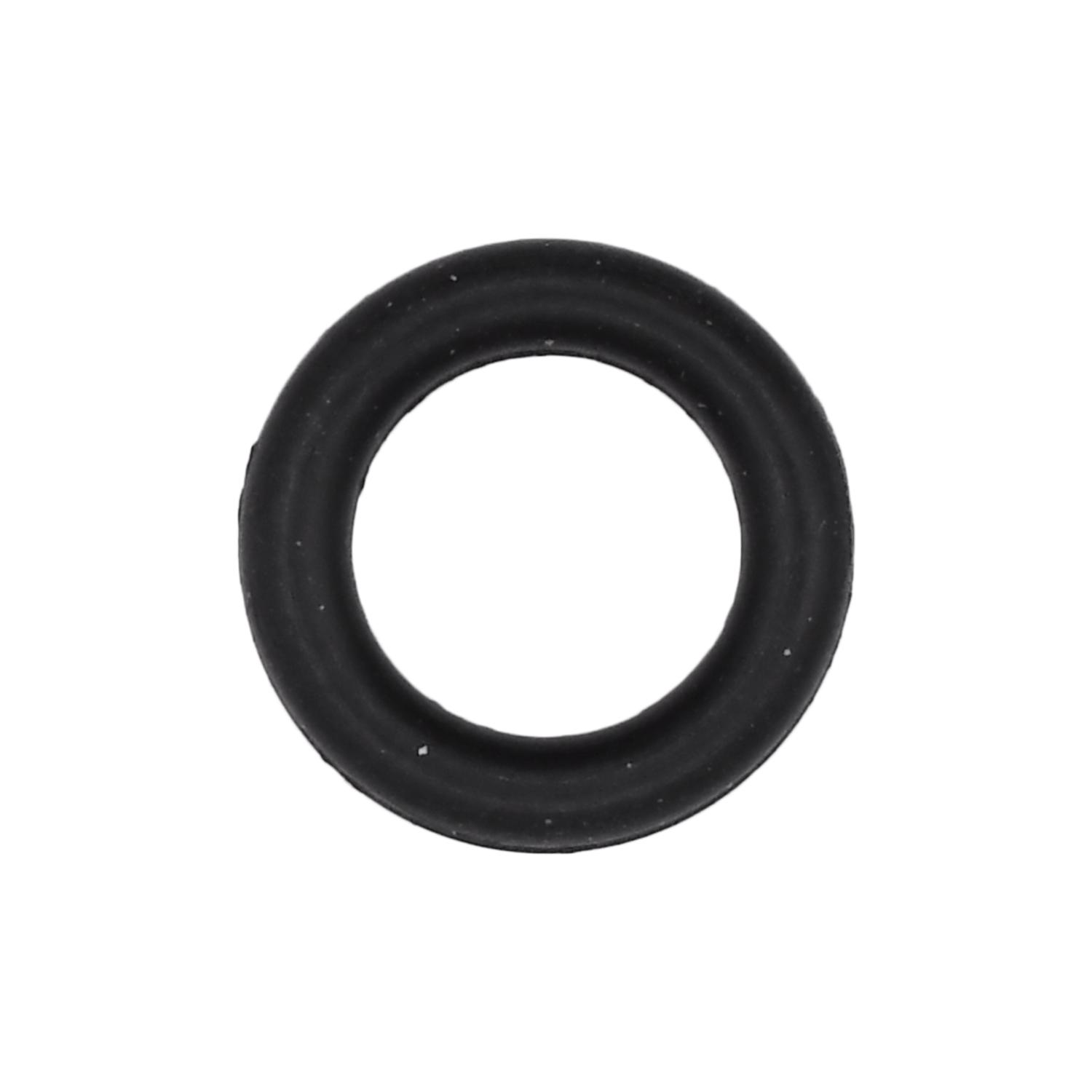 50 pcs/pk- O-Rings 1/4