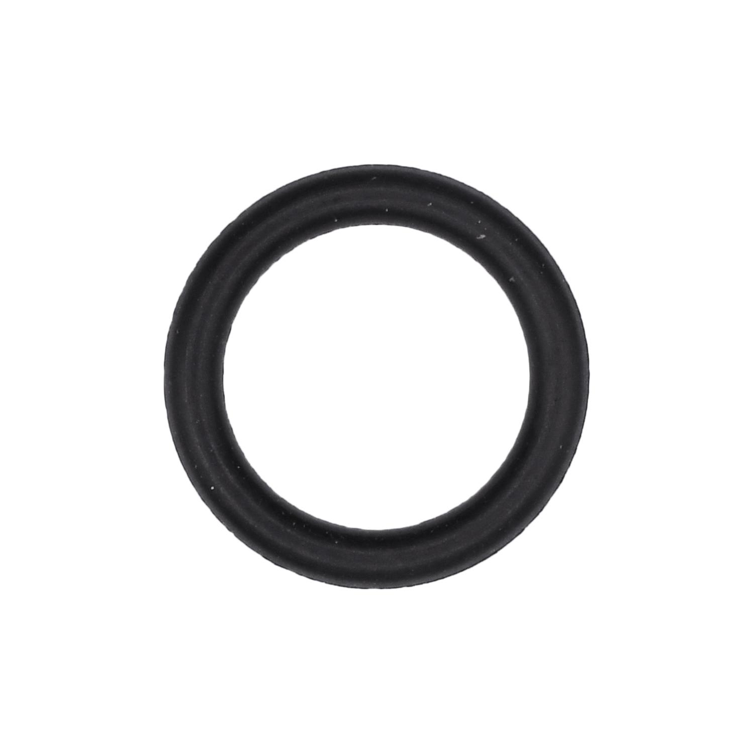 50 pcs/pk- O-Rings 3/8