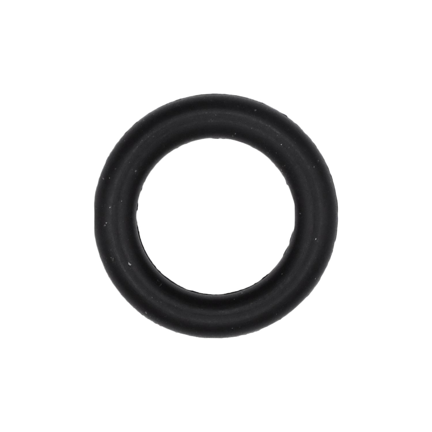 50 pcs/pk- O-Rings 3/8