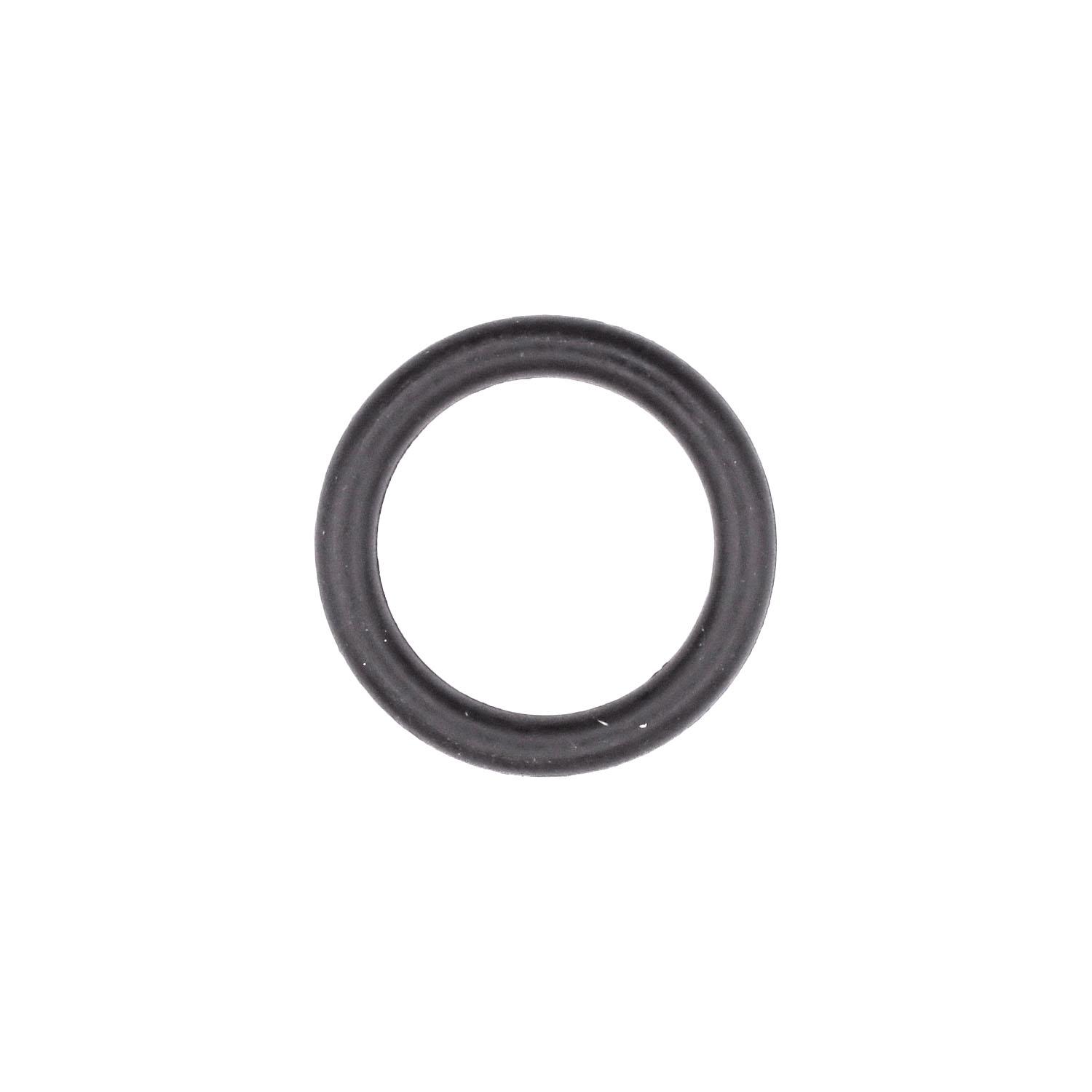 50 pcs/pk- O-Rings 9/16