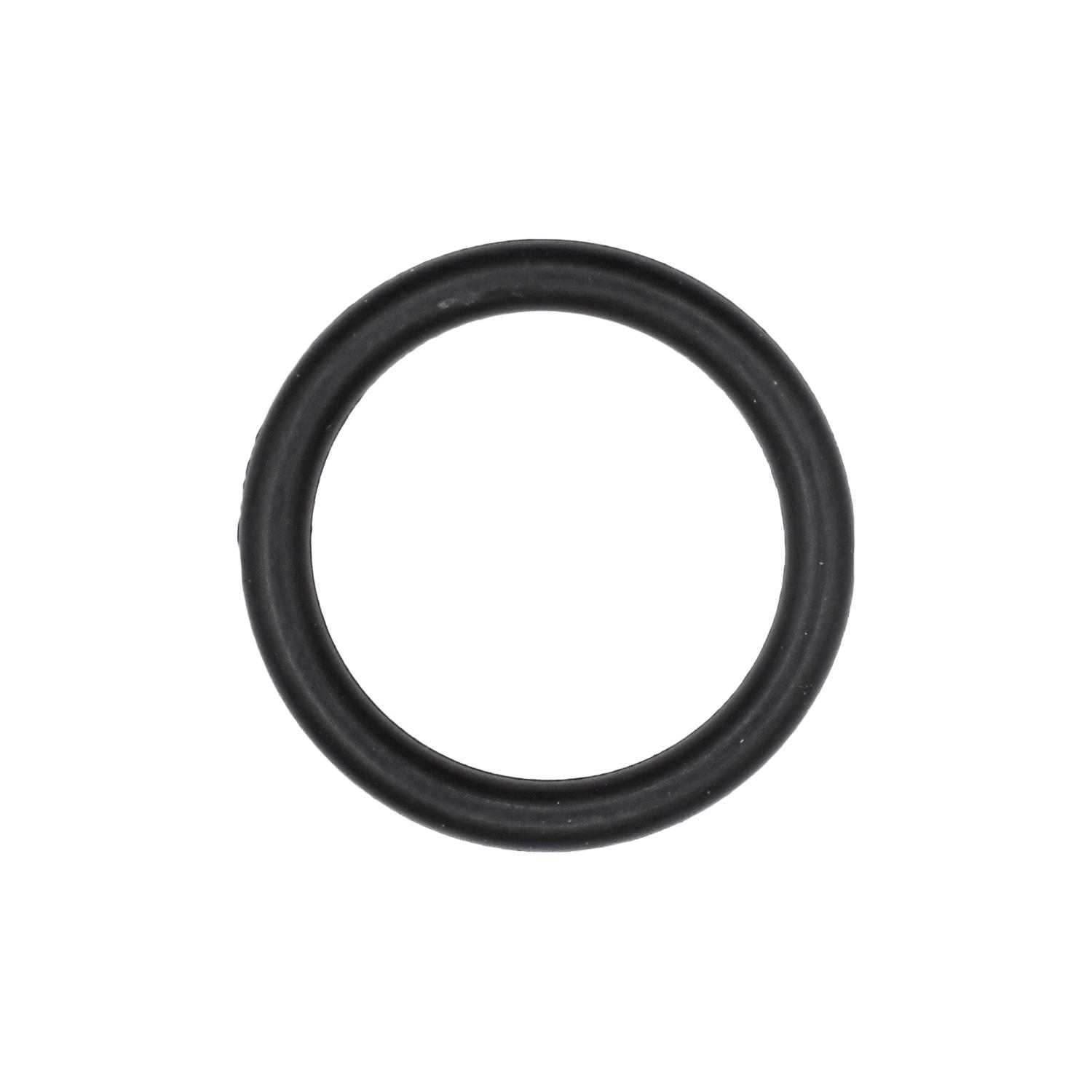 50 pcs/pk- O-Rings 11/16