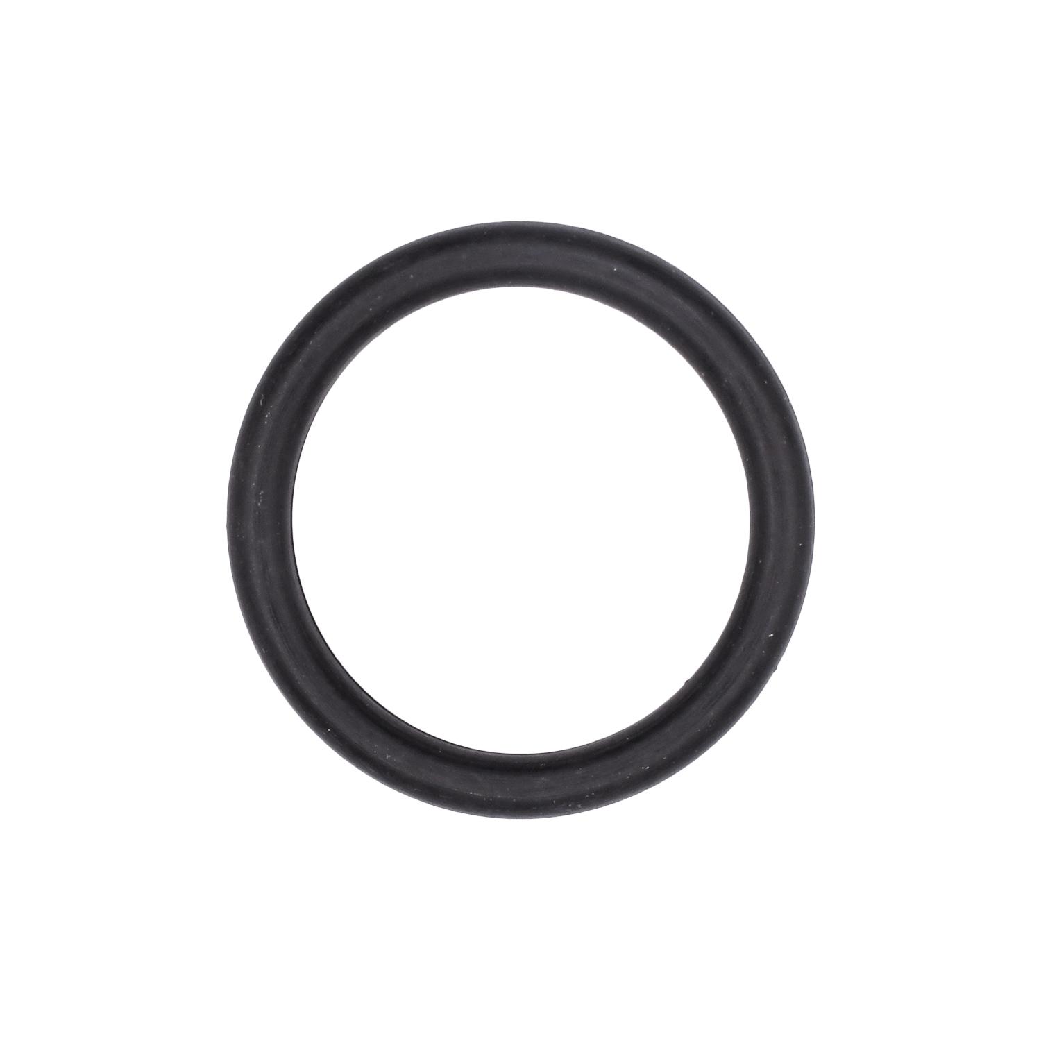 50 pcs/pk- O-Rings 3/4