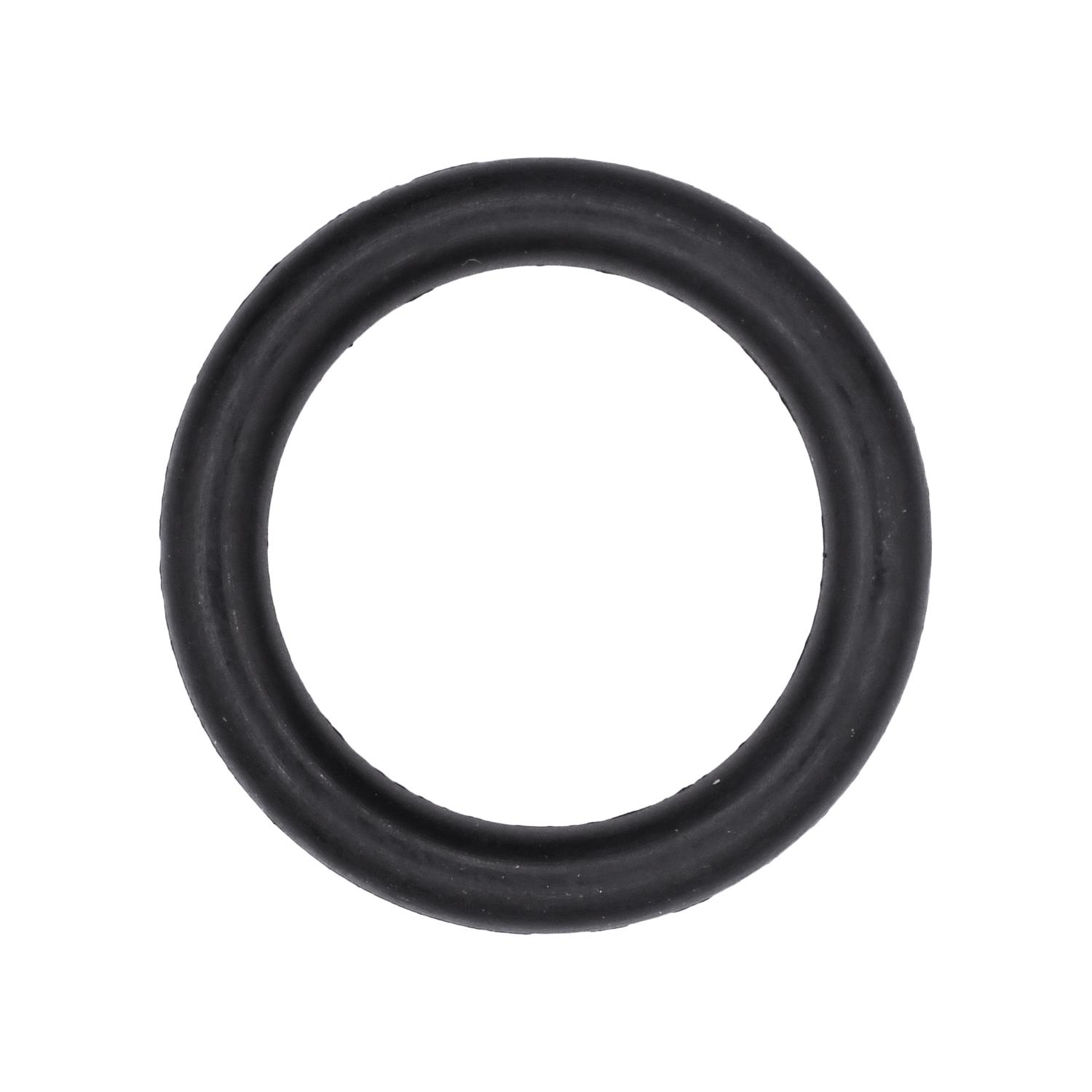 50 pcs/pk- O-Rings 3/4
