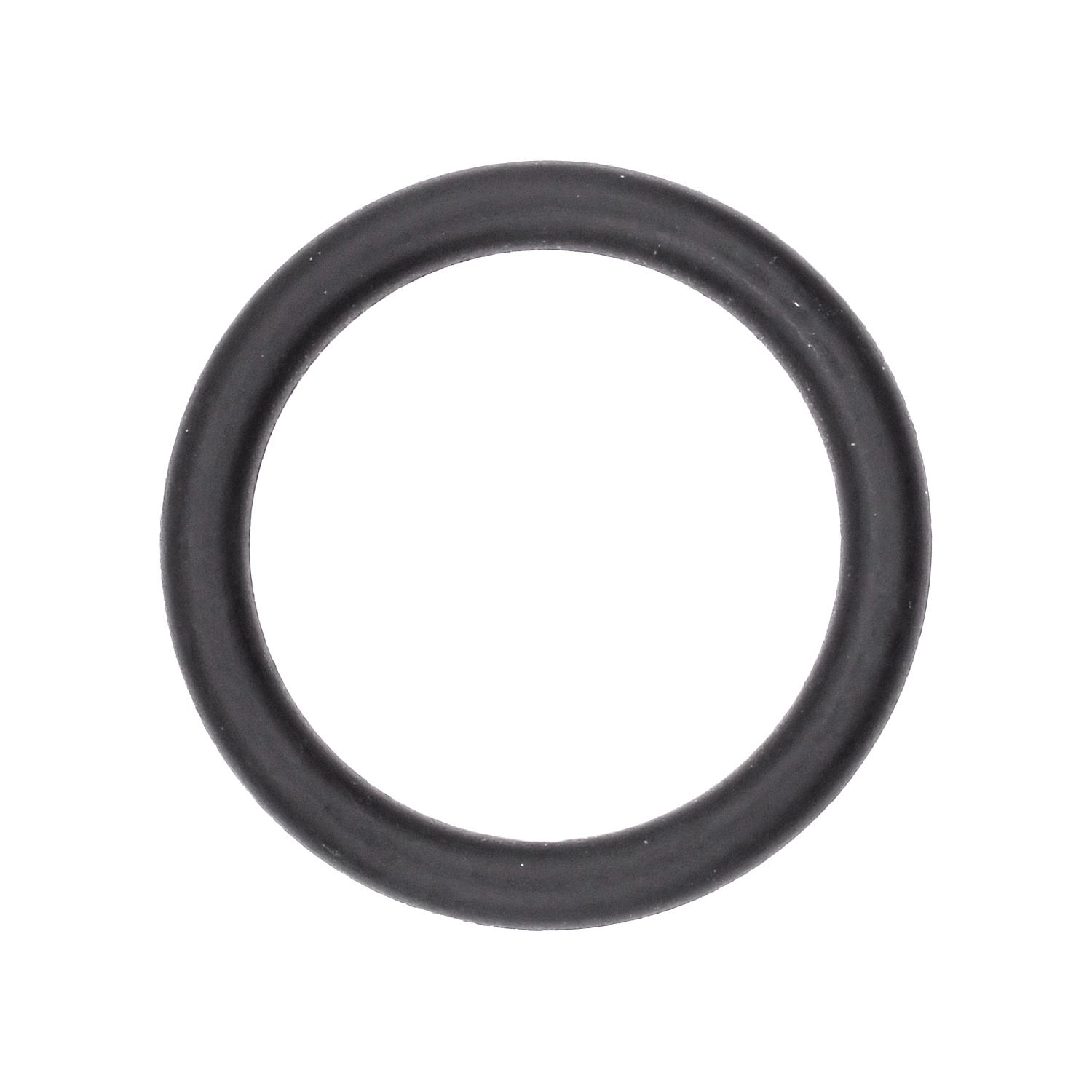 50 pcs/pk- O-Rings 15/16