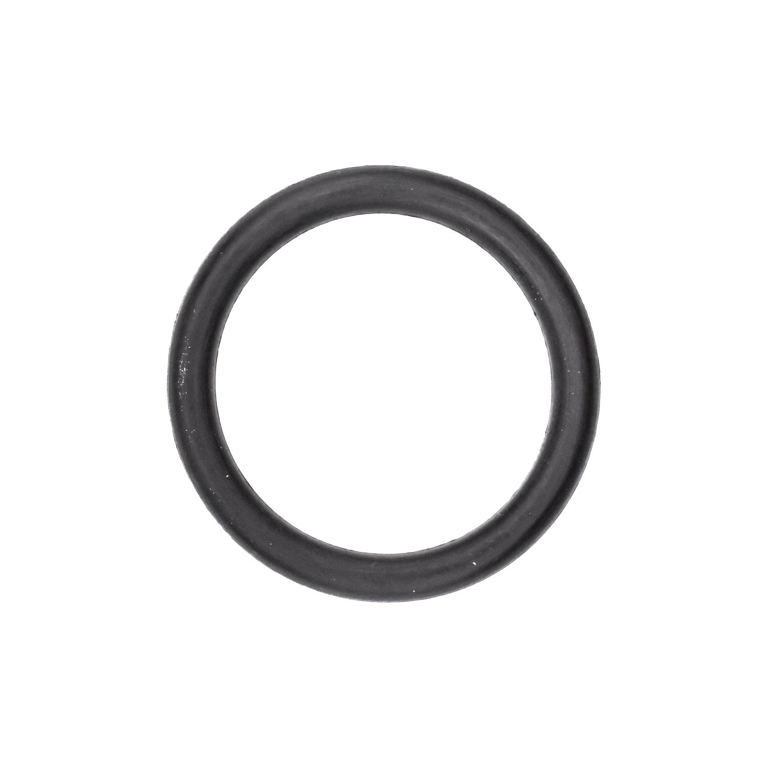50 pcs/pk- O-Rings 1