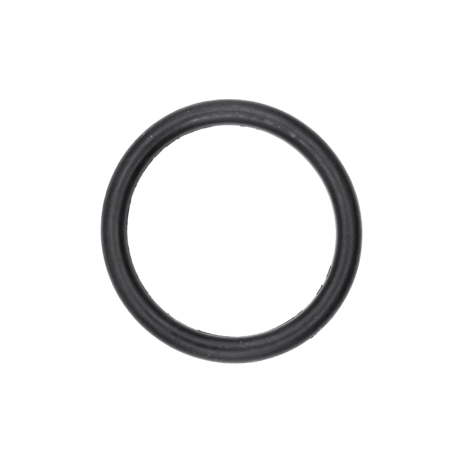 25 pcs/pk- O-Rings 1-1/8