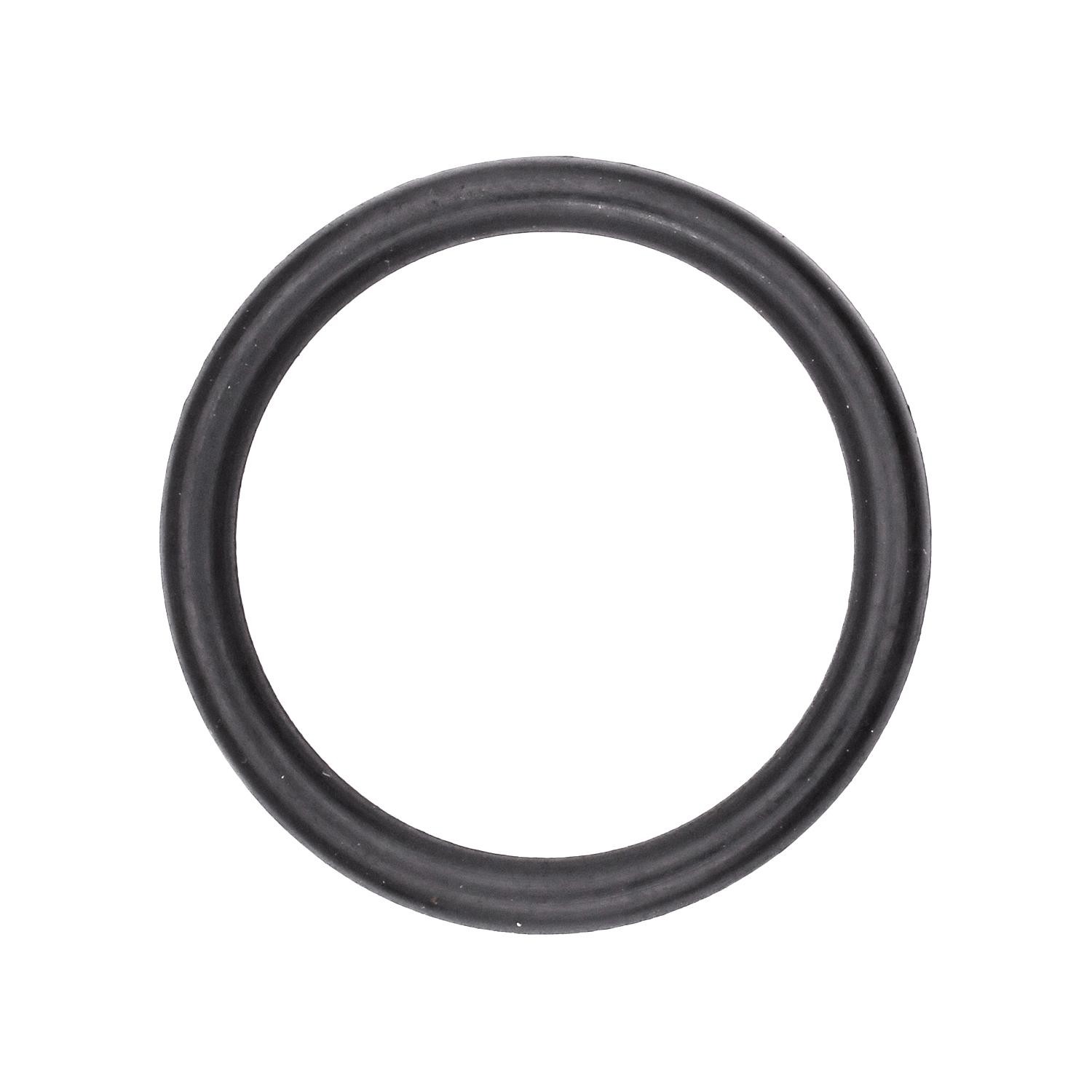 25 pcs/pk- O-Rings 1-3/16