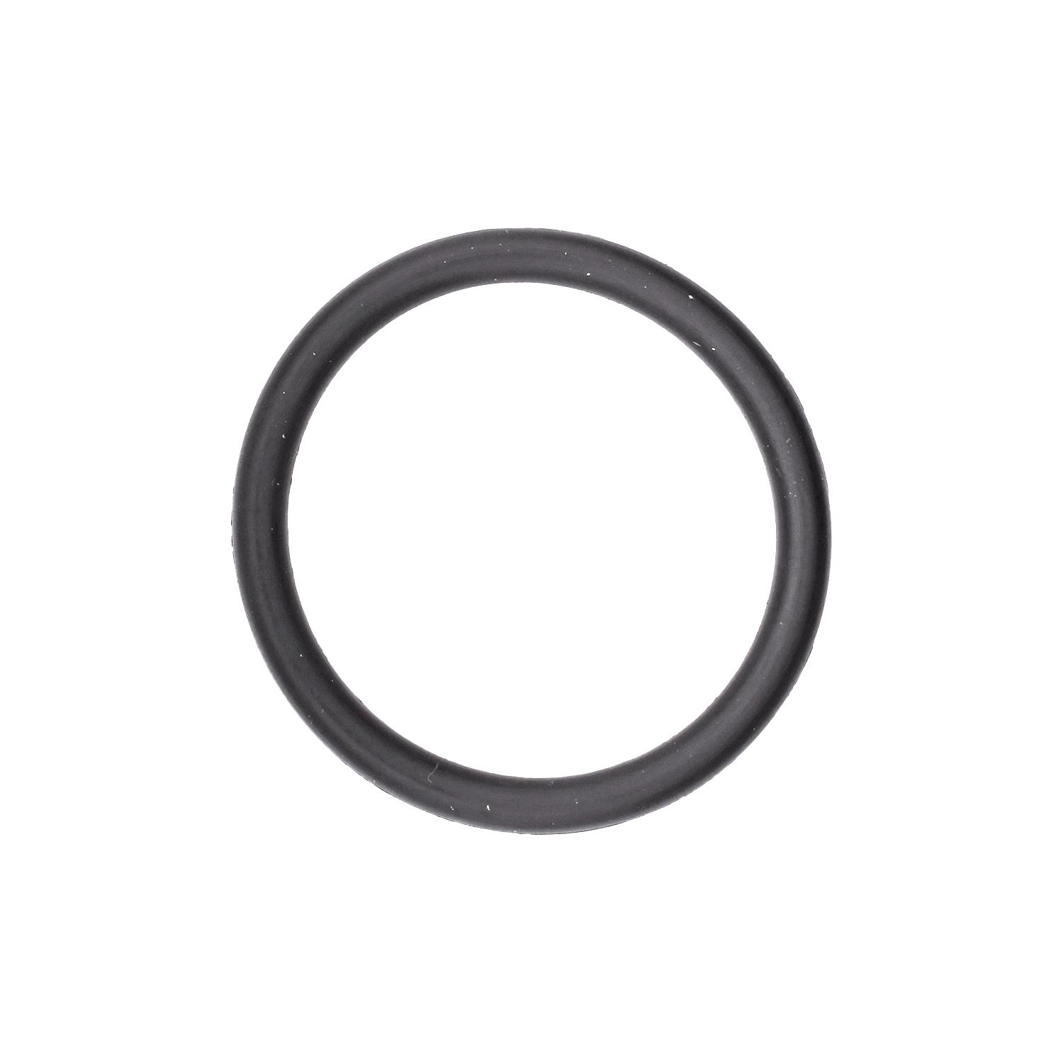 25 pcs/pk- O-Rings 1-1/4