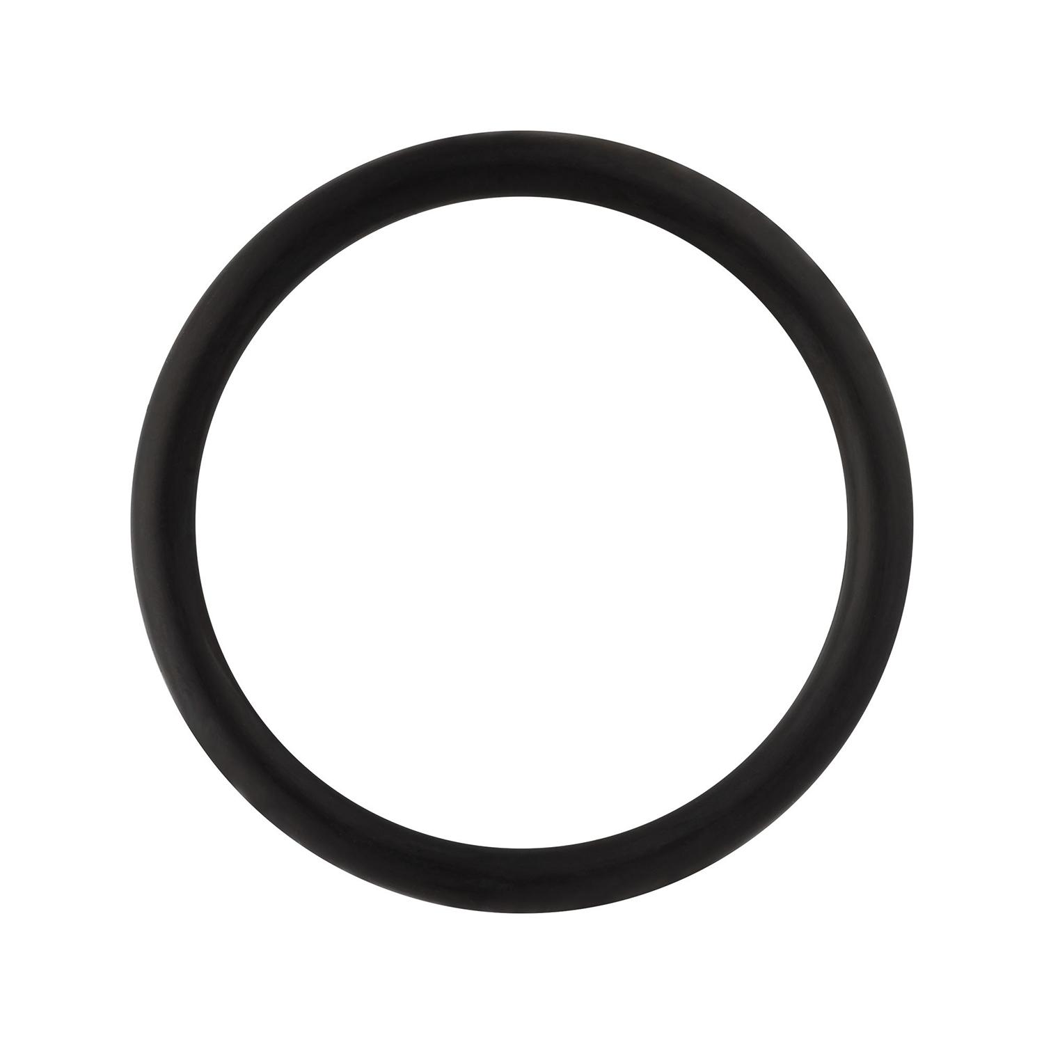 25 pcs/pk- O-Rings 1-5/16