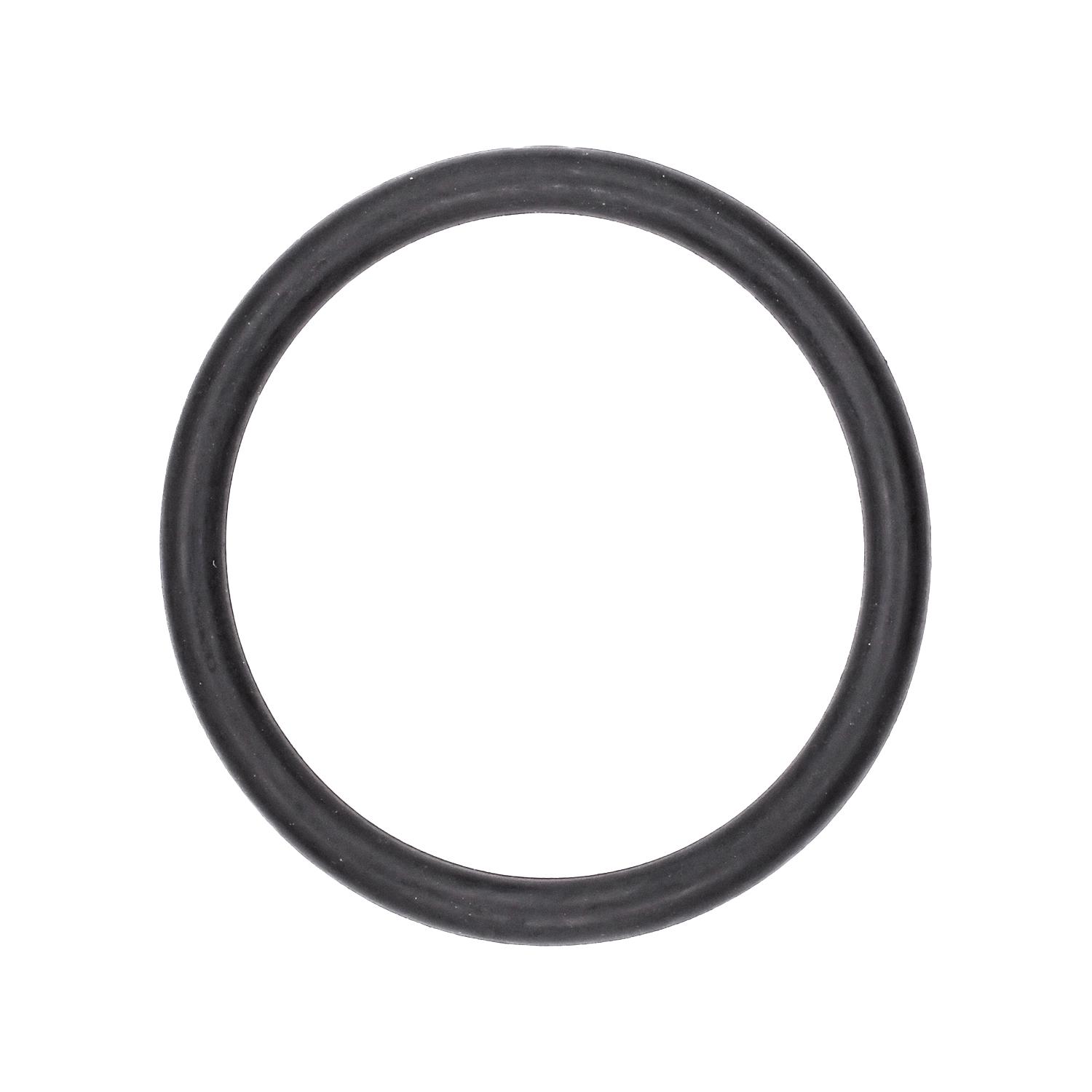 25 pcs/pk- O-Rings 1-3/8