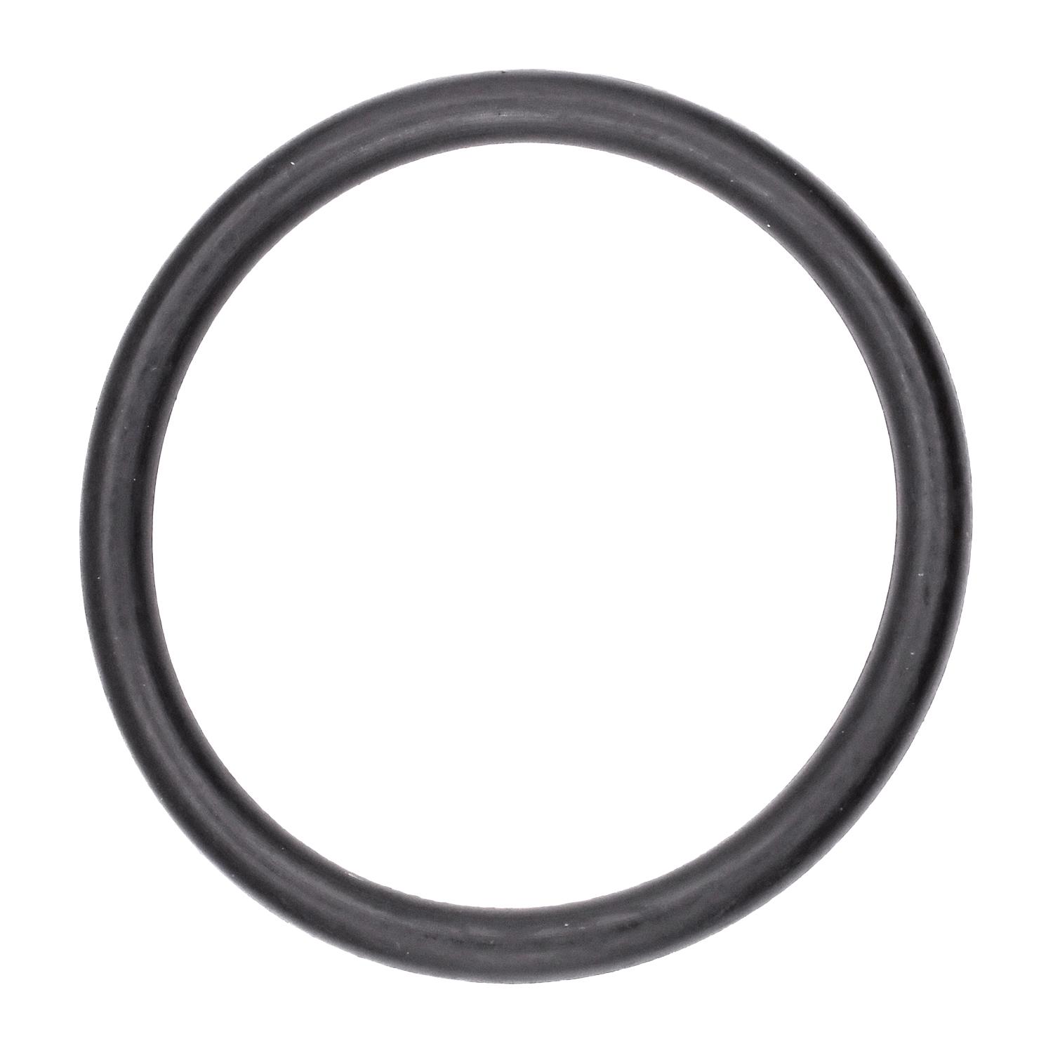 25 pcs/pk- O-Rings 1-7/16