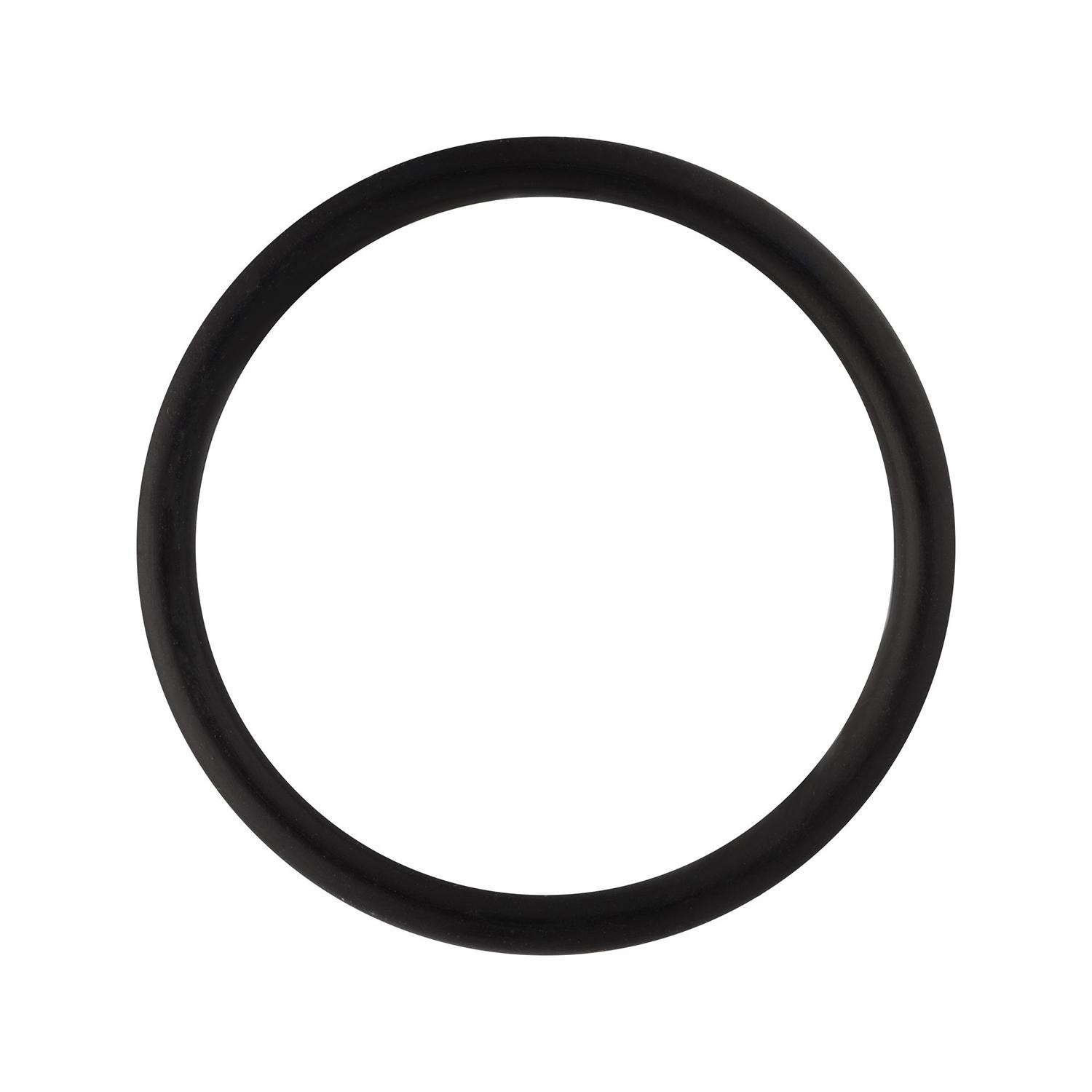 25 pcs/pk- O-Rings 1-1/2
