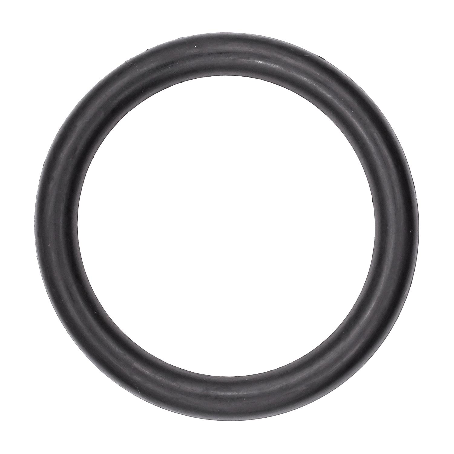 25 pcs/pk- O-Rings 1-1/2
