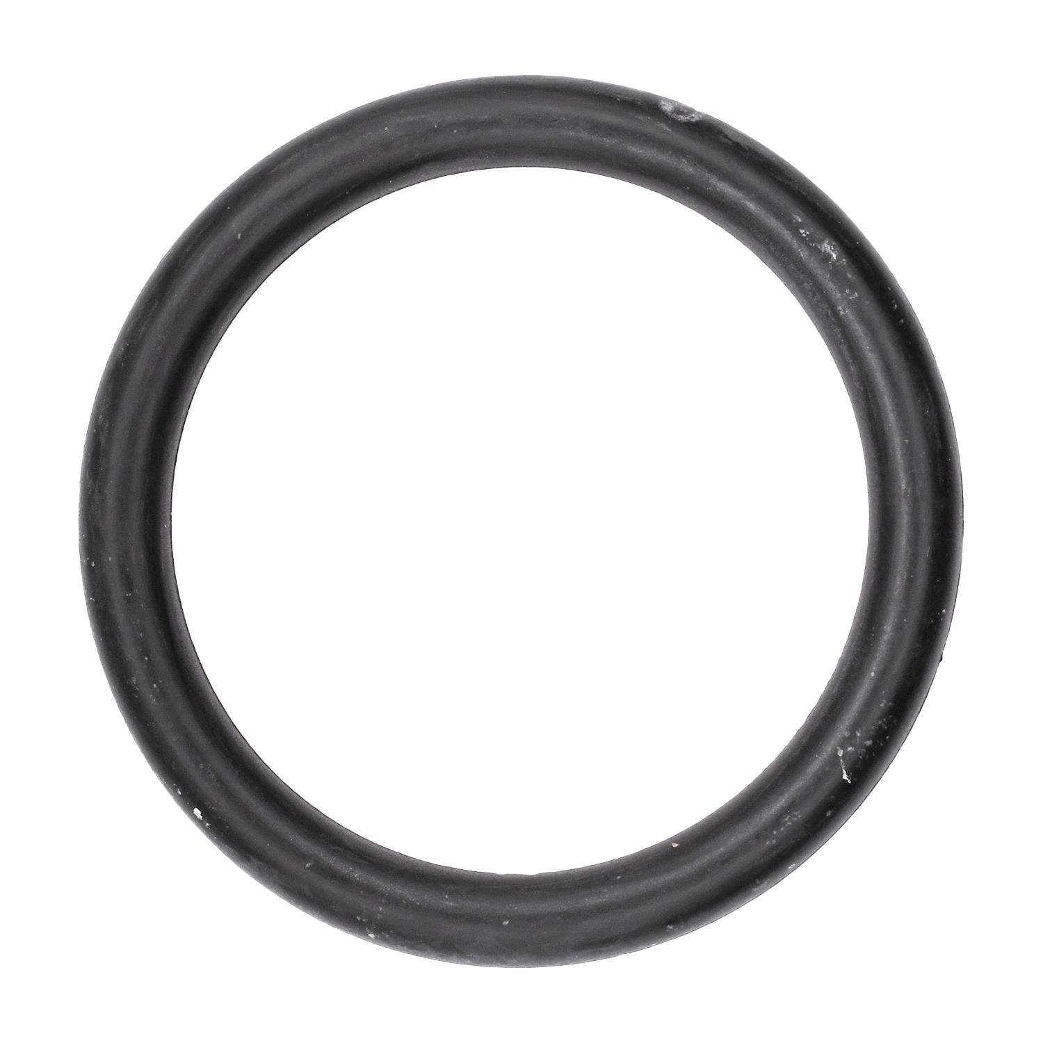 25 pcs/pk- O-Rings 1-5/8