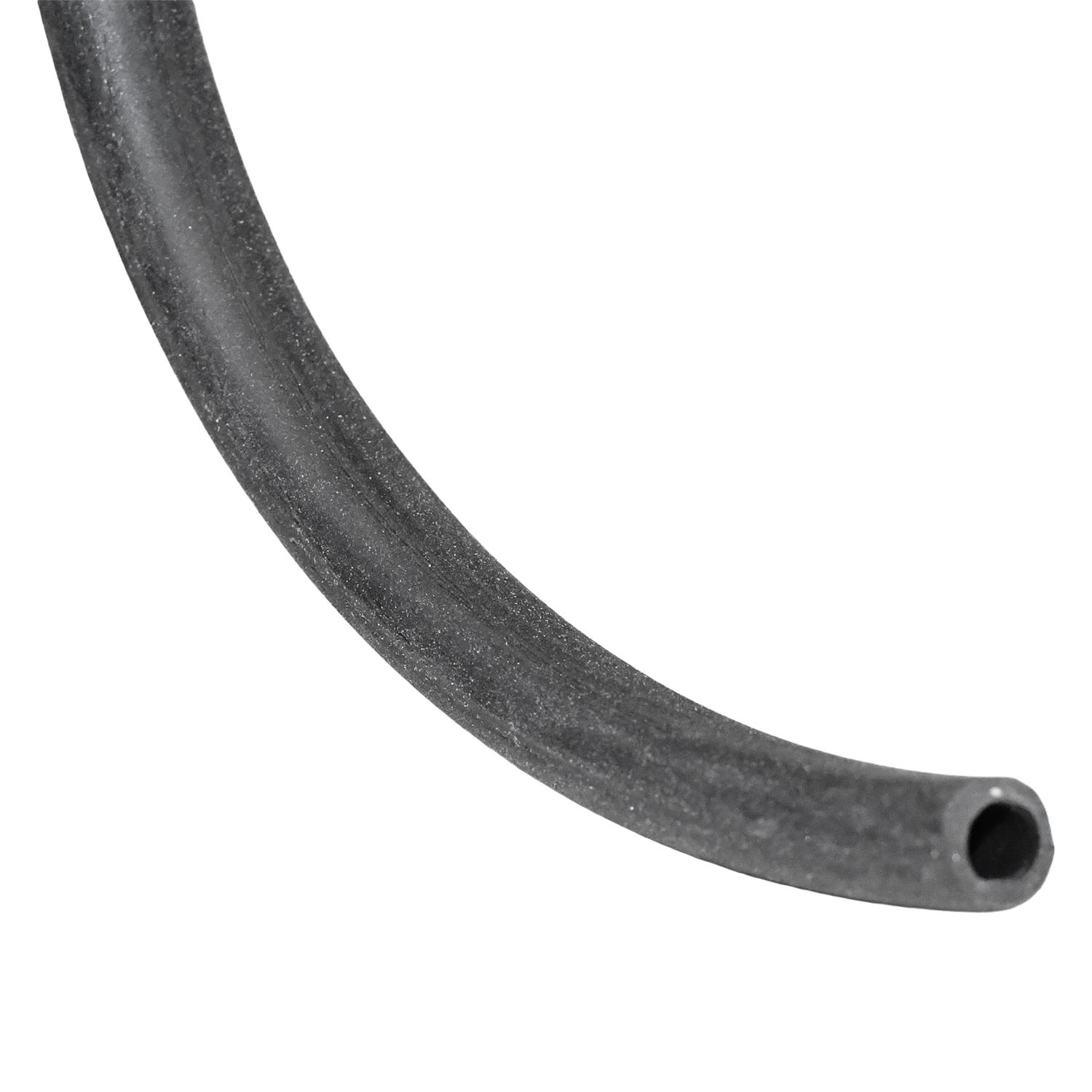 1 pcs/pk- Vacuum And Windshield Washer Tubing 15/32