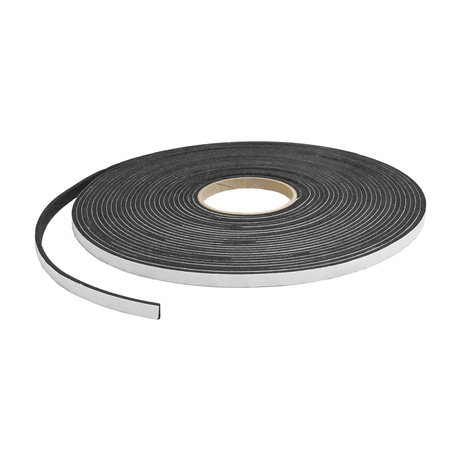 1 pcs/pk- 5/32