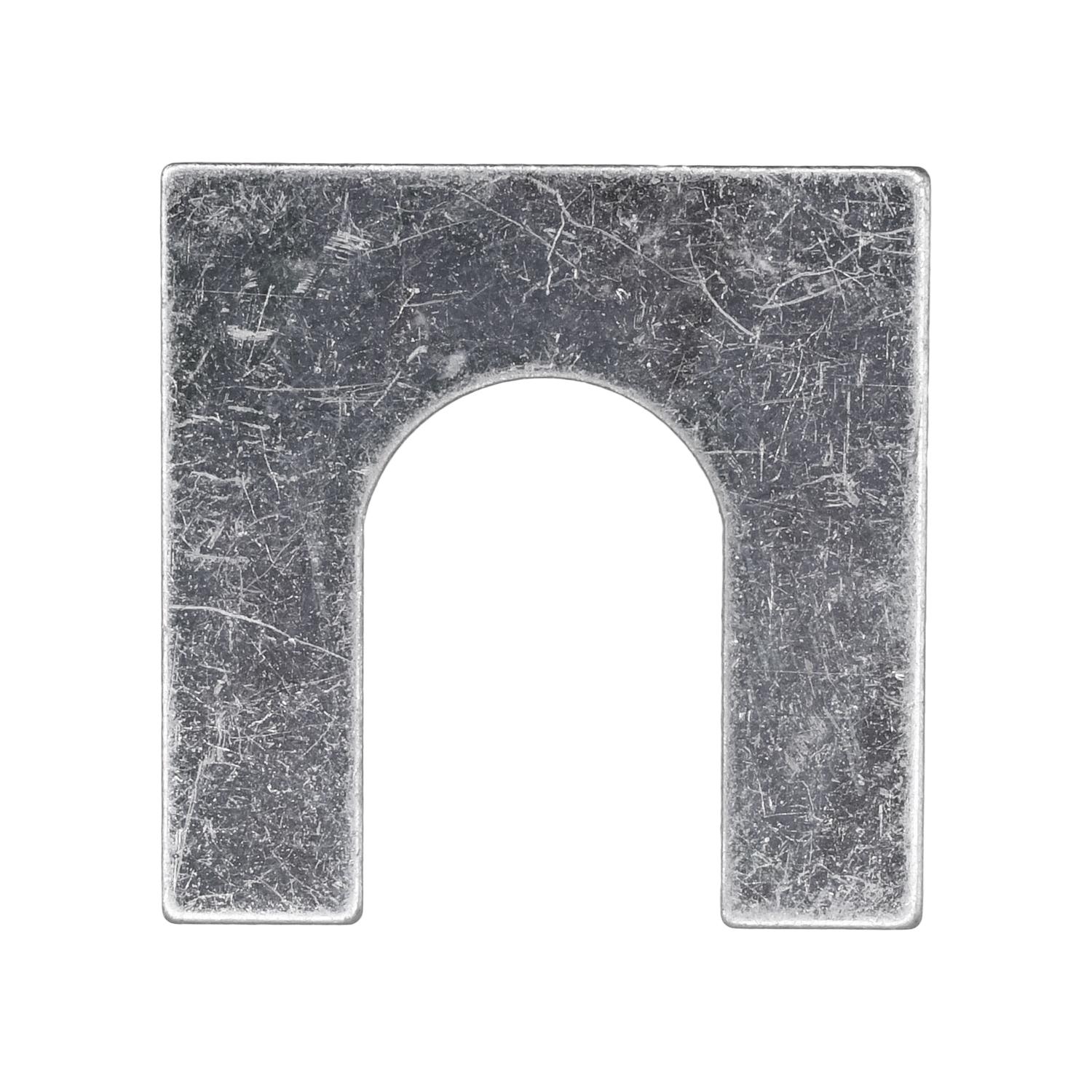 50 pcs/pk- Shim 1/32