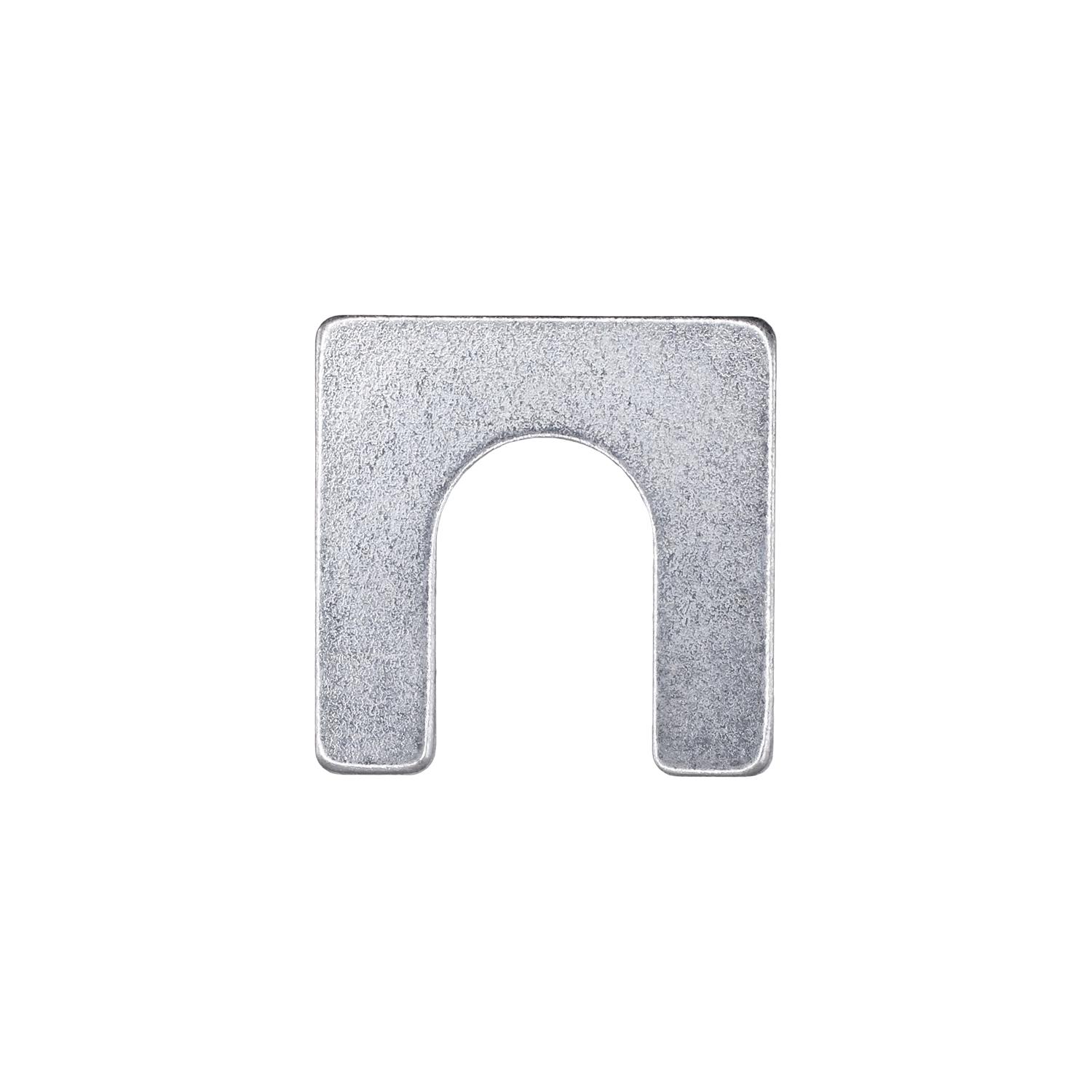 50 pcs/pk- Shim 1/16