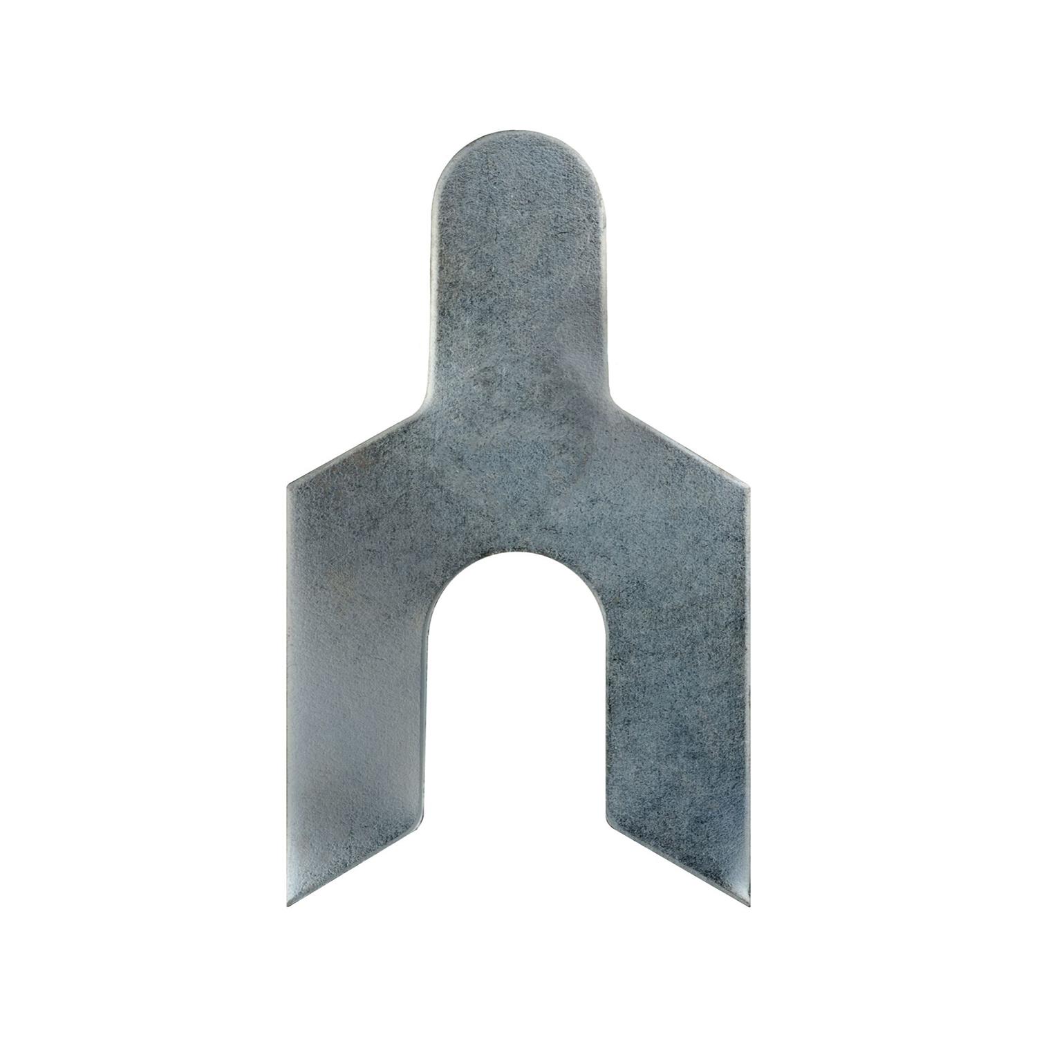 50 pcs/pk- Shim 1/32