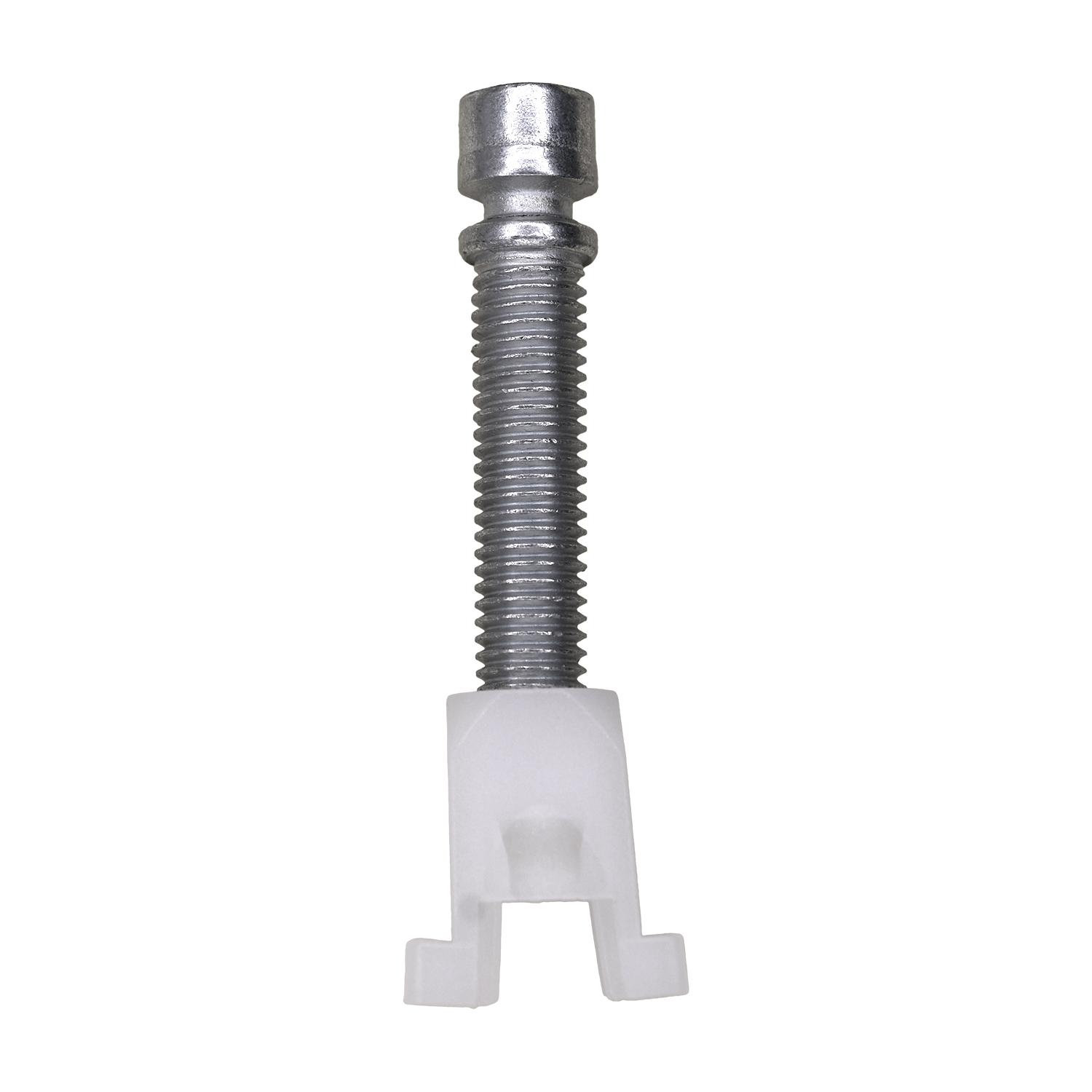 25 pcs/pk- Headlight Adjusting Assembly