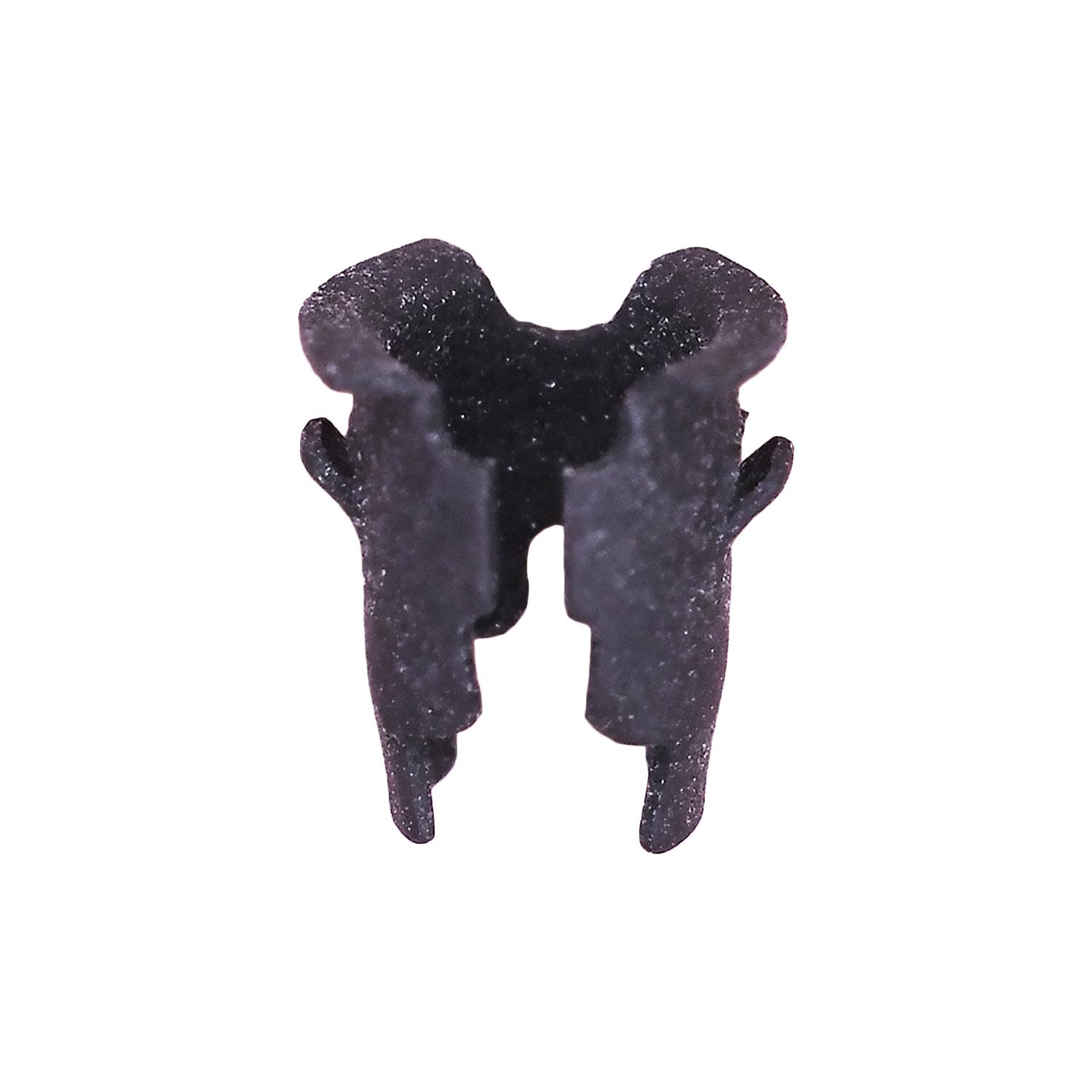 100 pcs/pk- 3/16